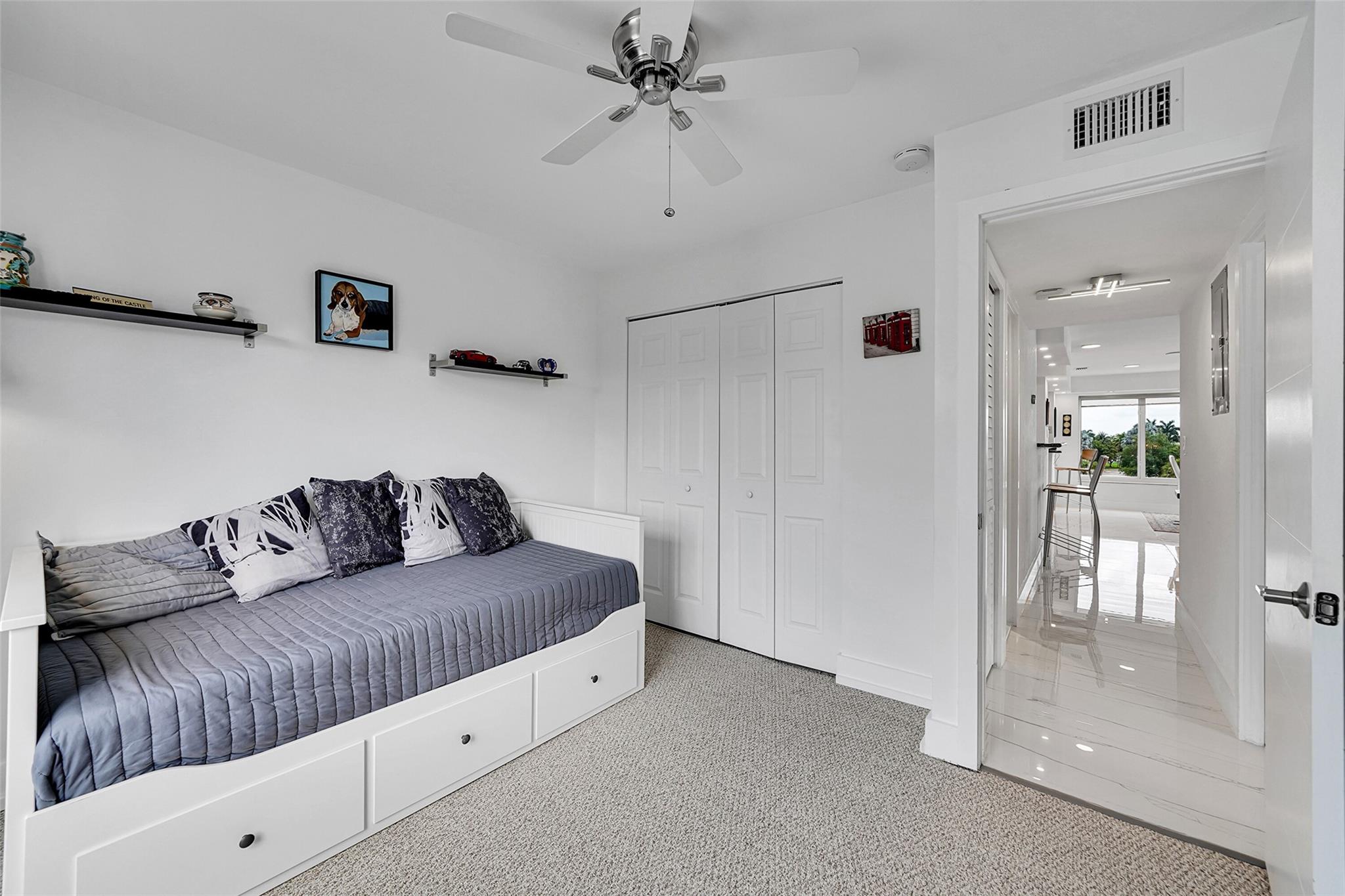 2860 NE 14th Street Cswy D401