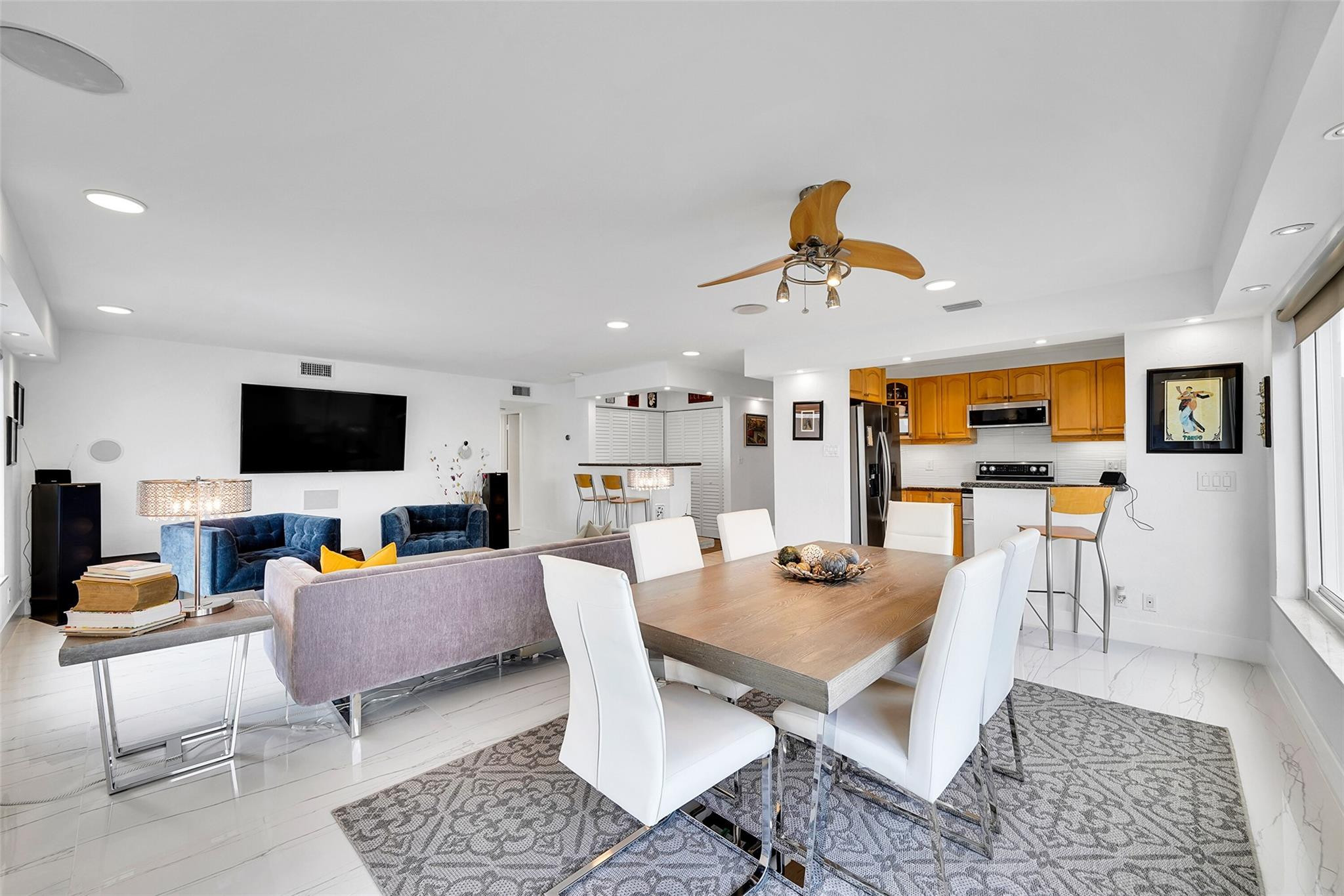 2860 NE 14th Street Cswy D401