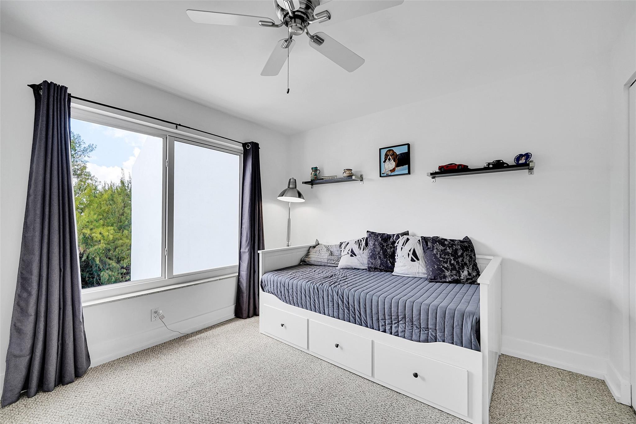 2860 NE 14th Street Cswy D401