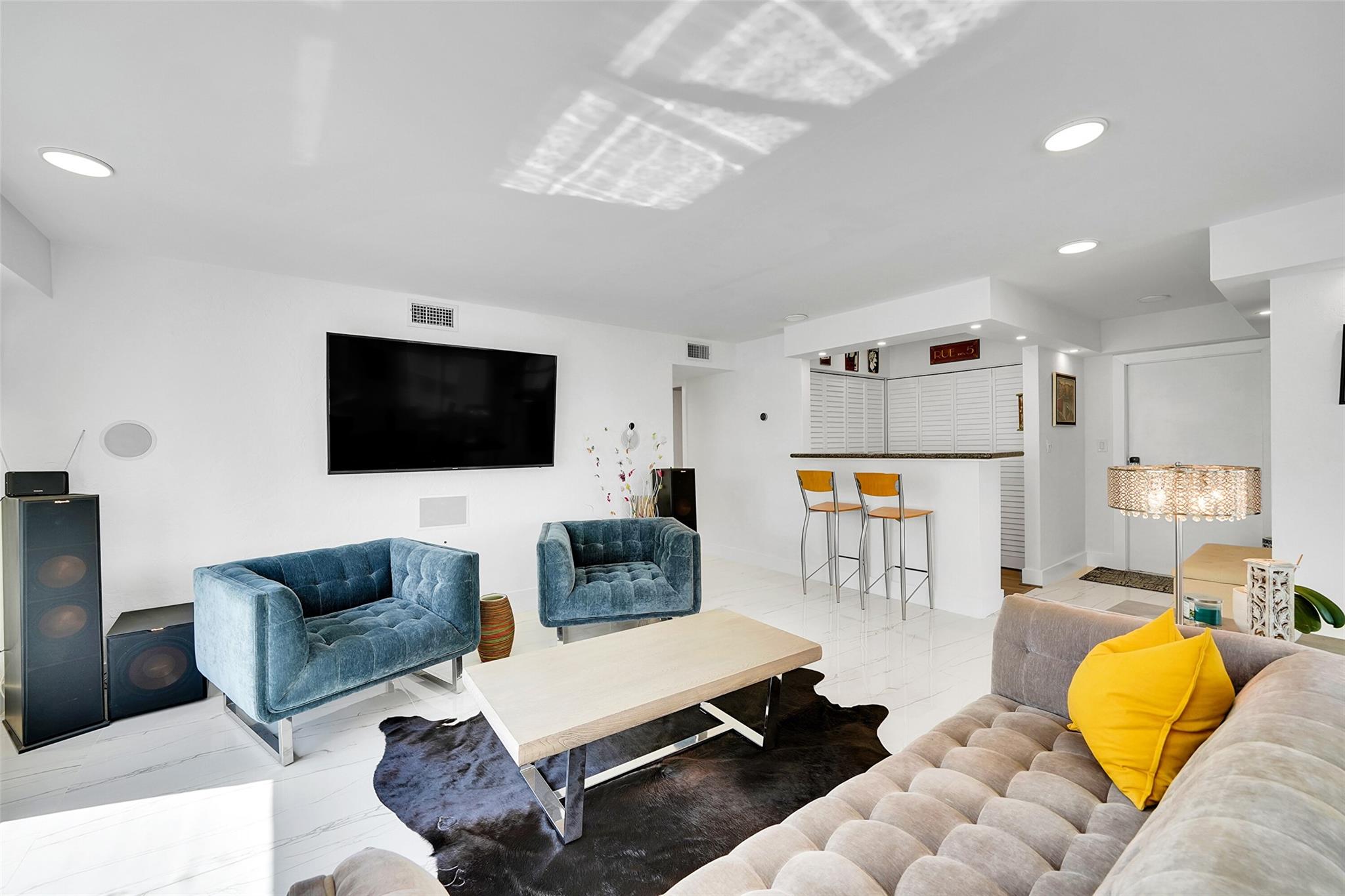 2860 NE 14th Street Cswy D401