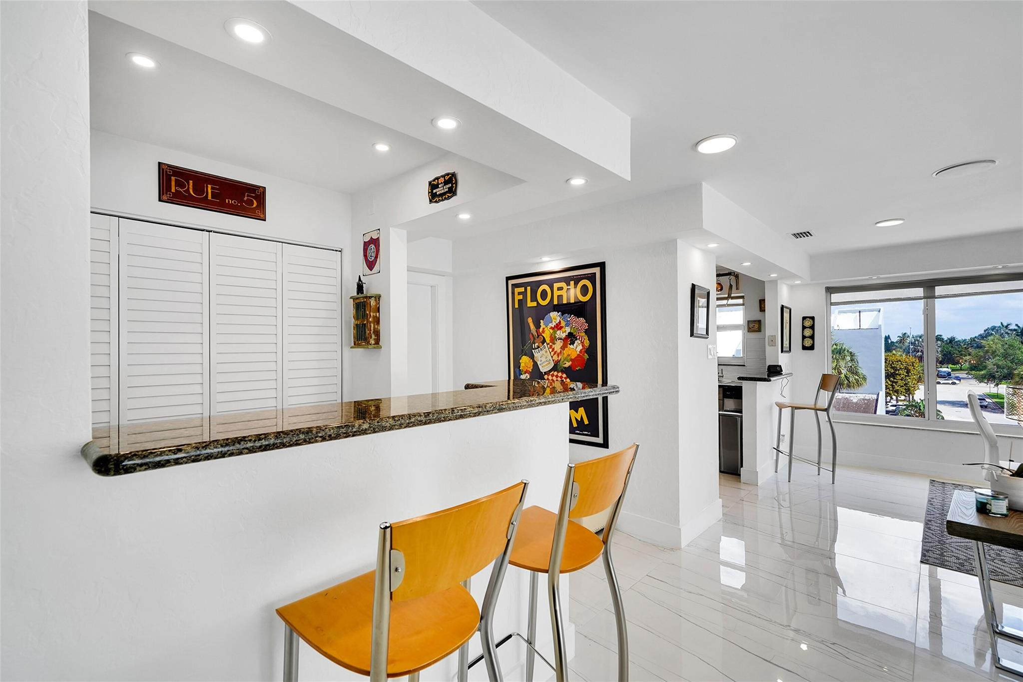 2860 NE 14th Street Cswy D401