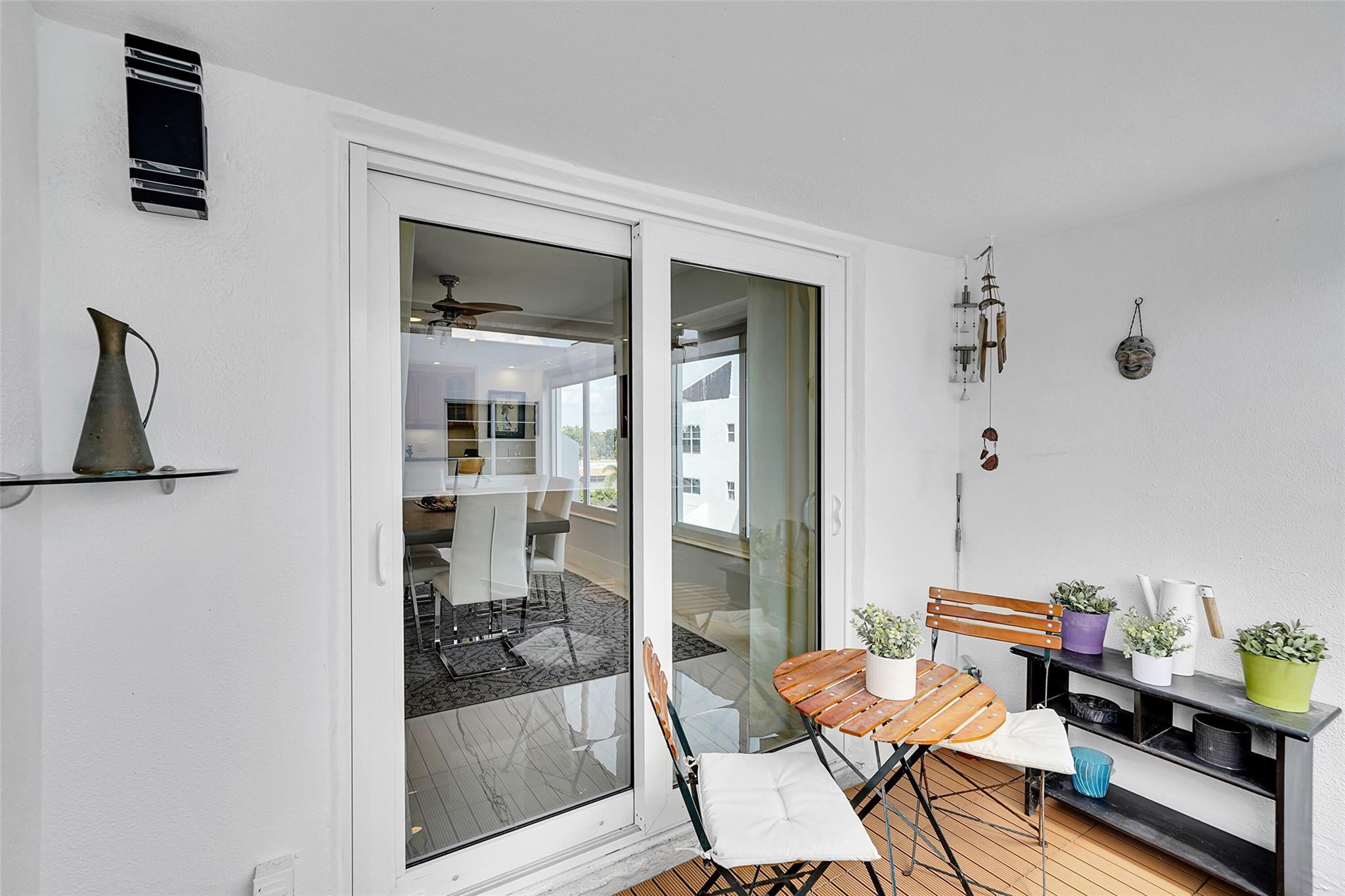 2860 NE 14th Street Cswy D401