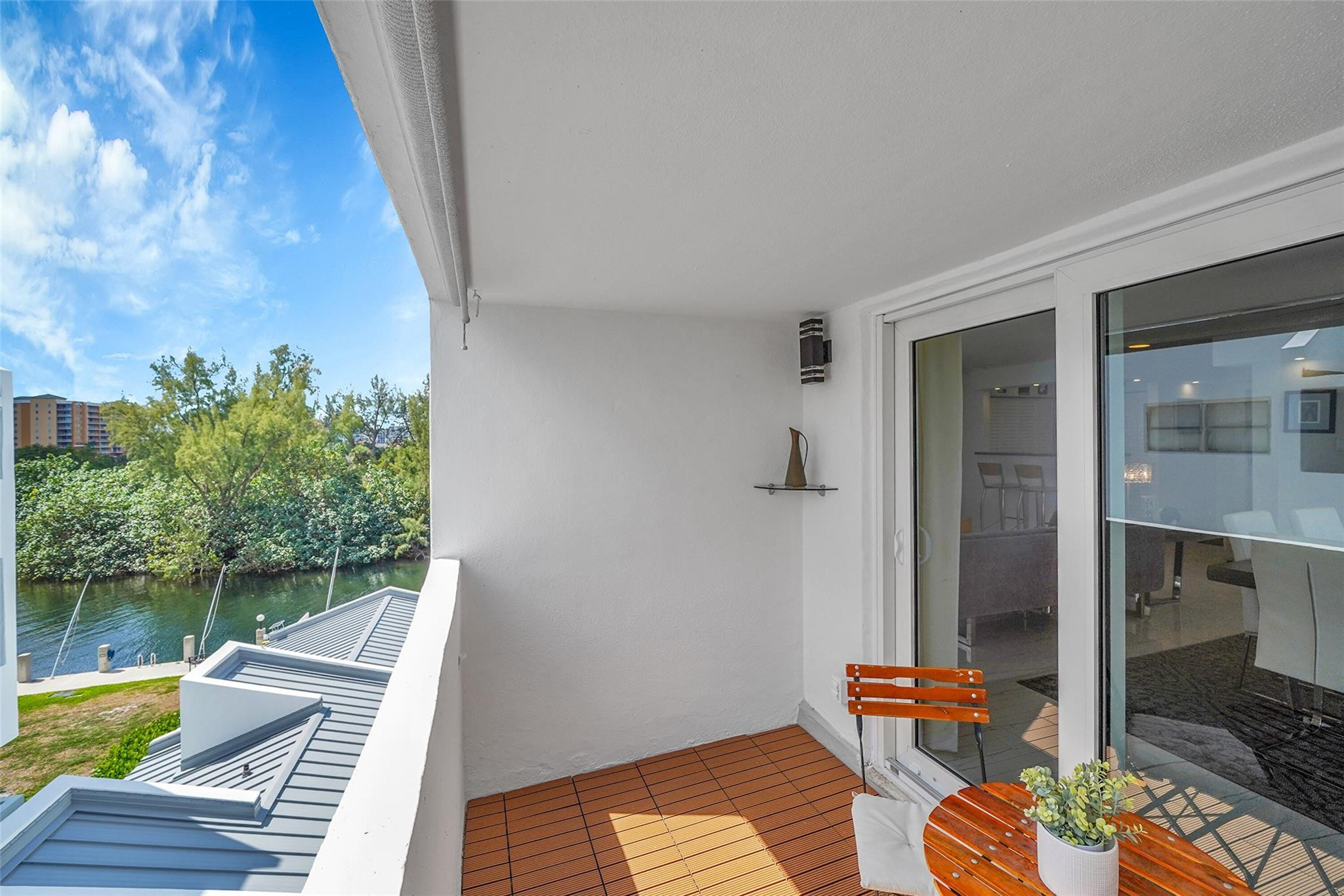 2860 NE 14th Street Cswy D401