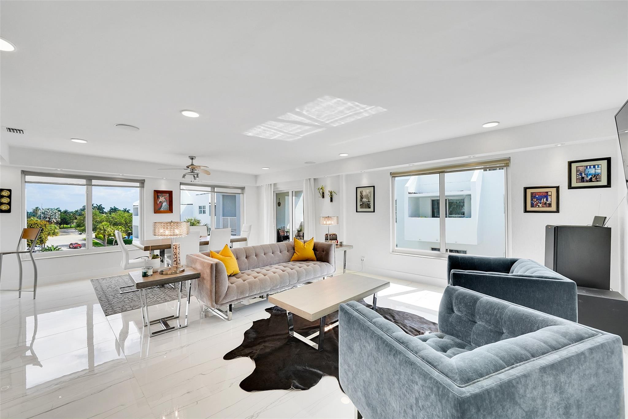 2860 NE 14th Street Cswy D401