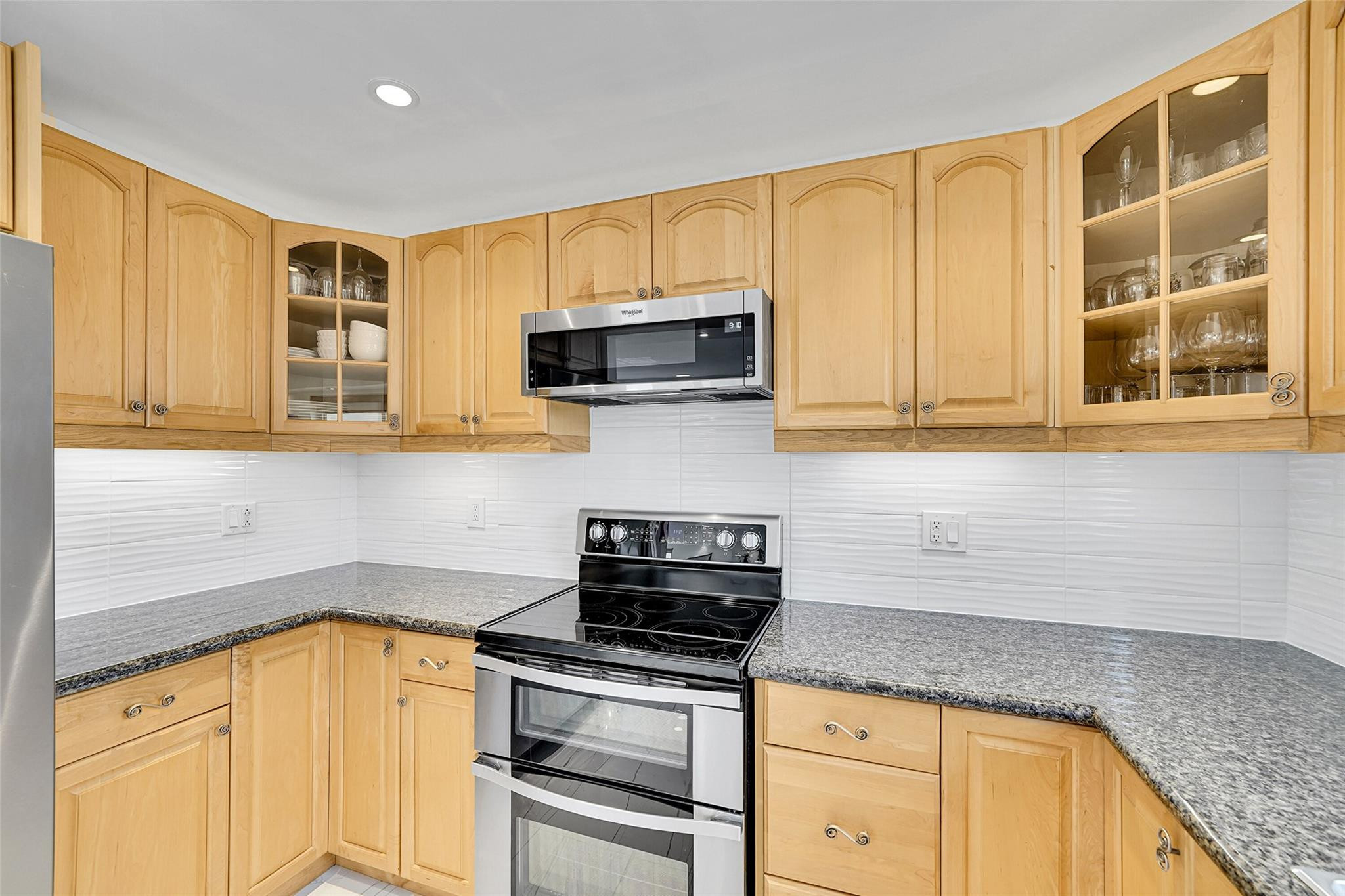 2860 NE 14th Street Cswy D401