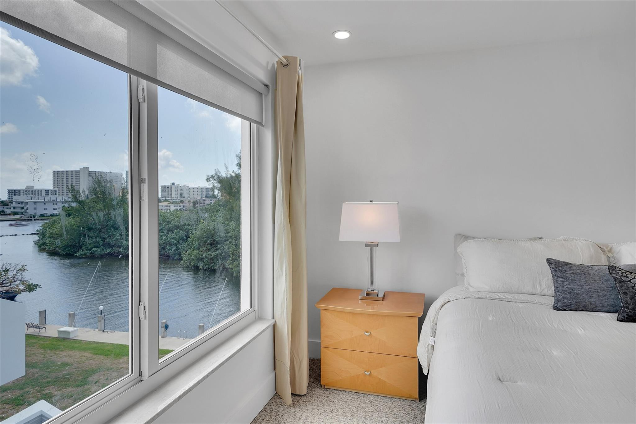 2860 NE 14th Street Cswy D401