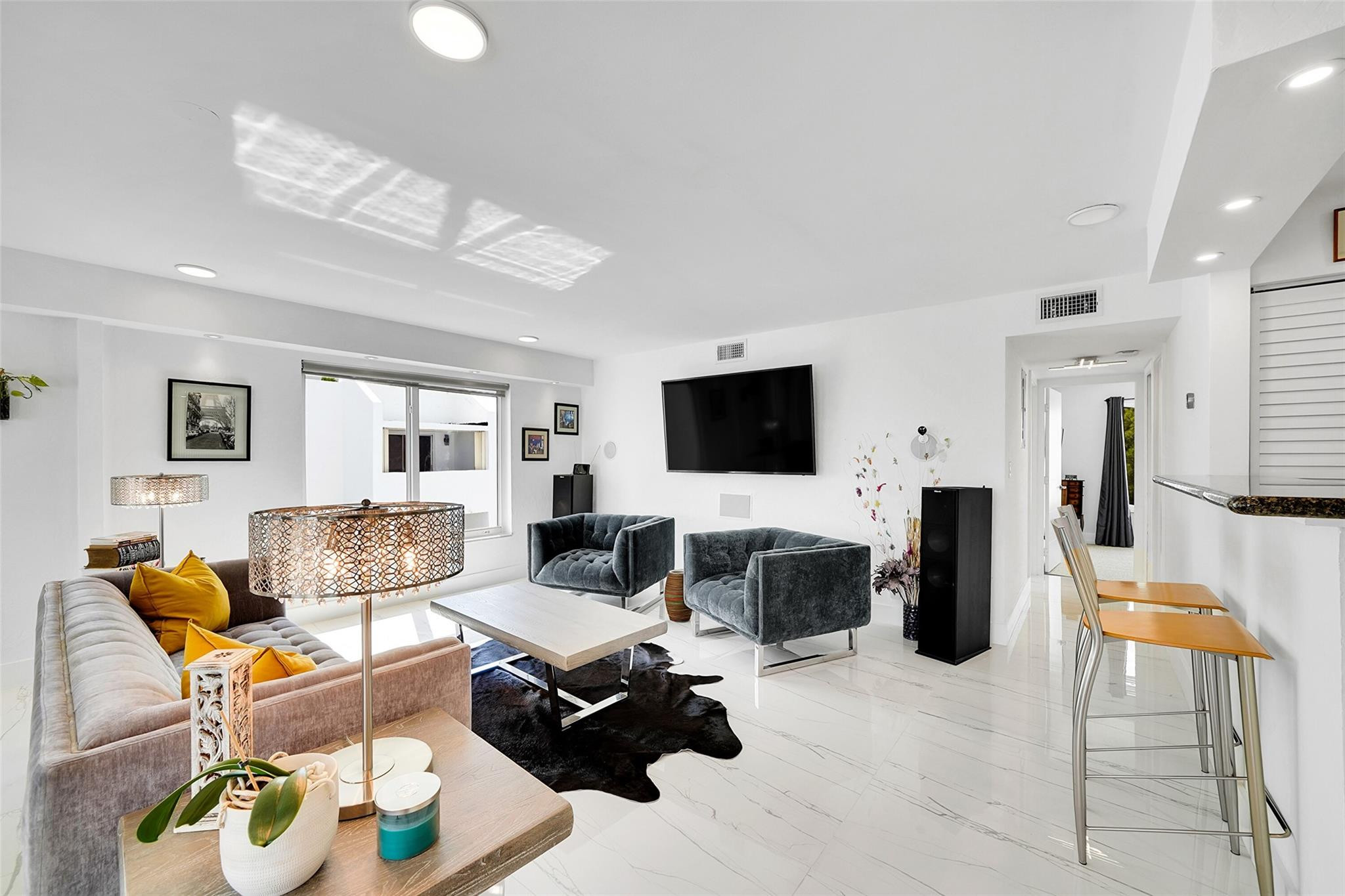 2860 NE 14th Street Cswy D401