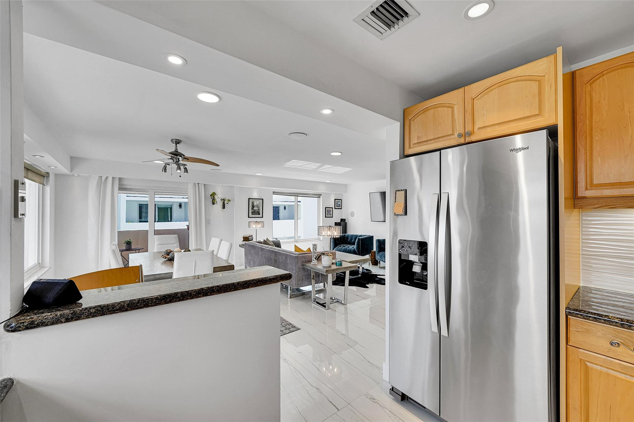 2860 NE 14th Street Cswy D401