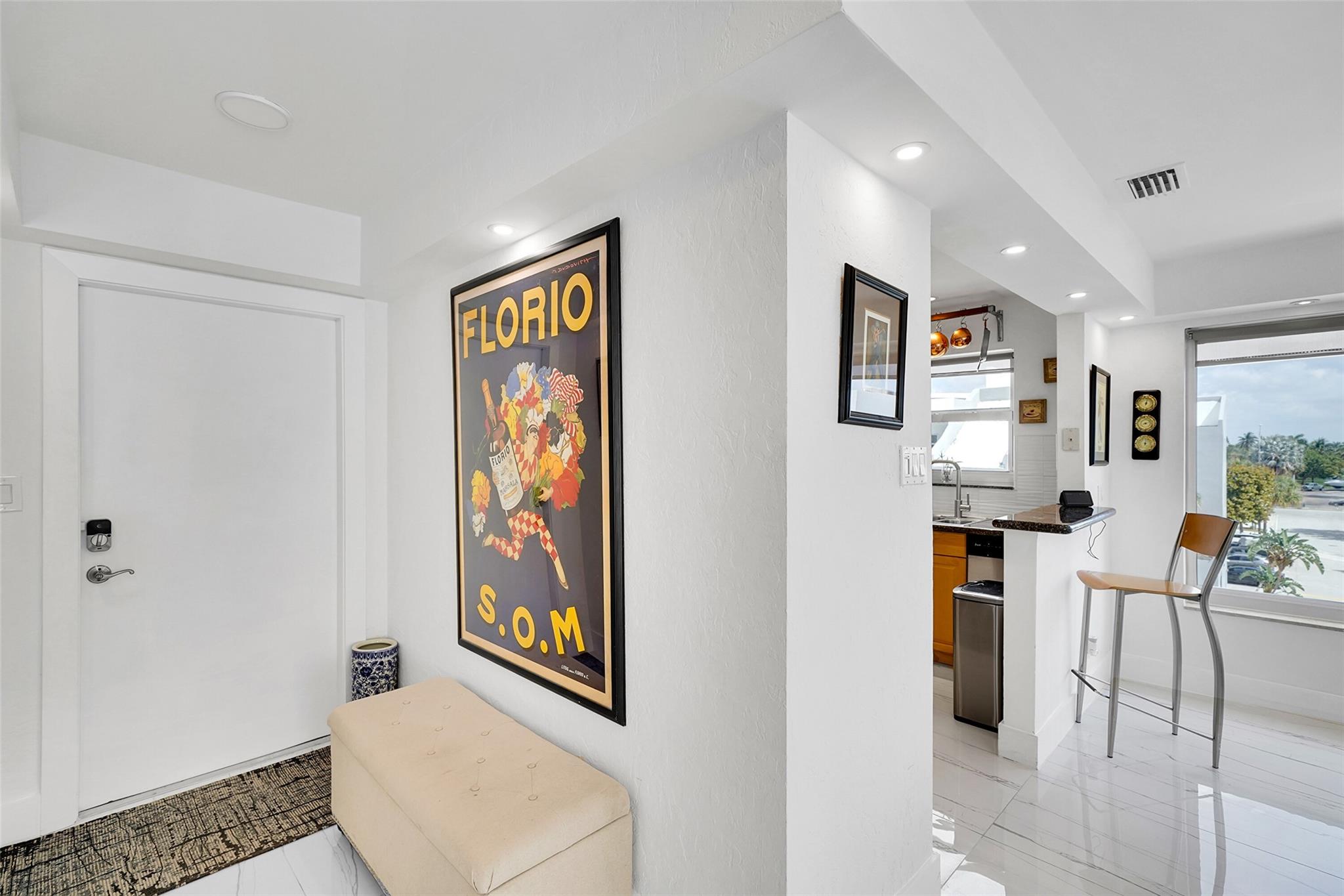 2860 NE 14th Street Cswy D401