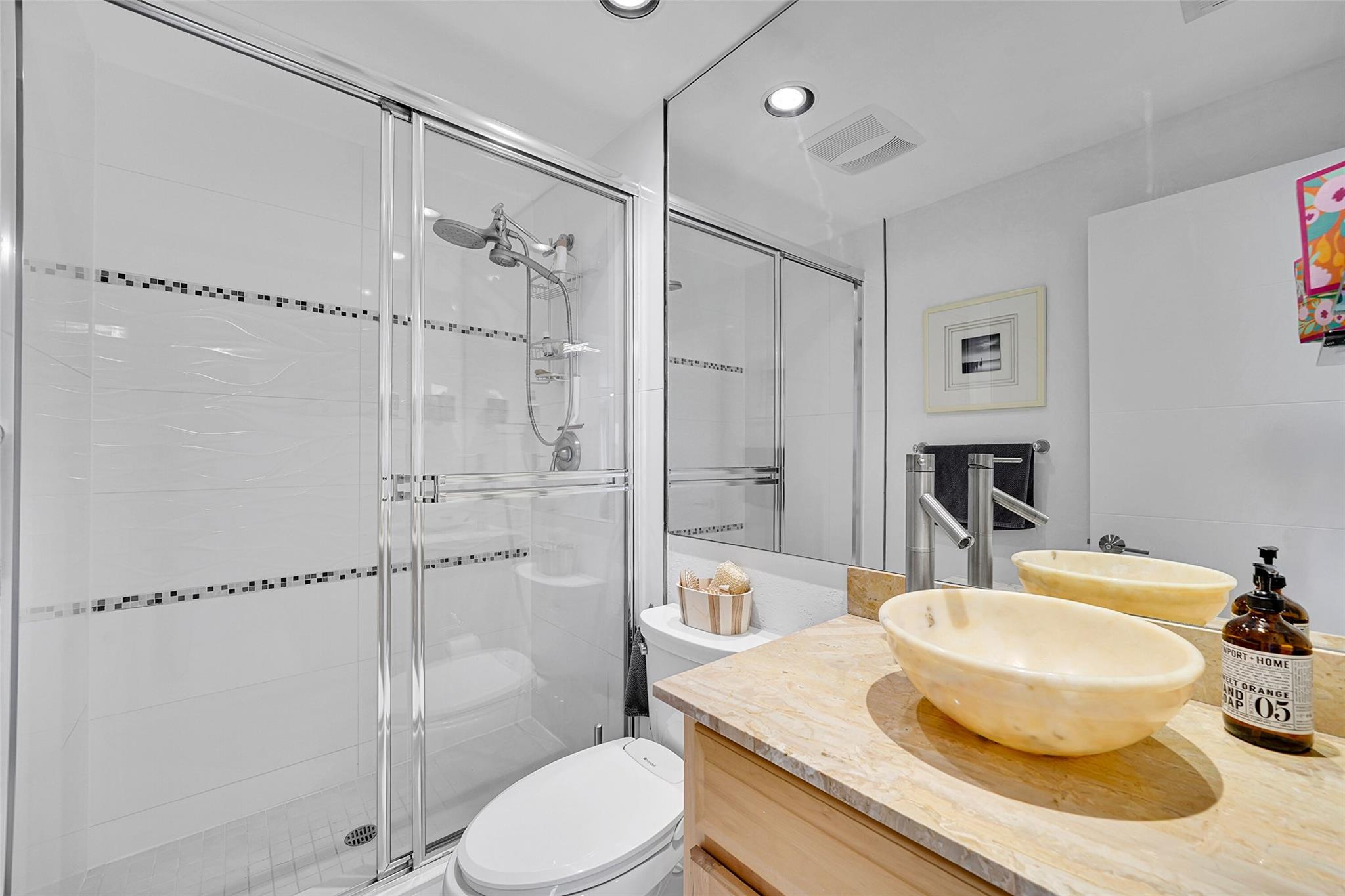 2860 NE 14th Street Cswy D401