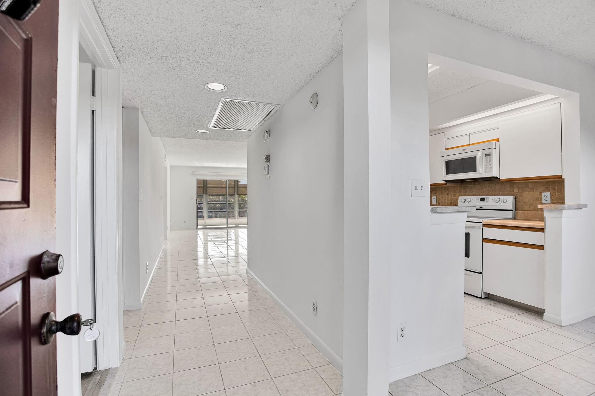 1801 Eleuthera Pt G3