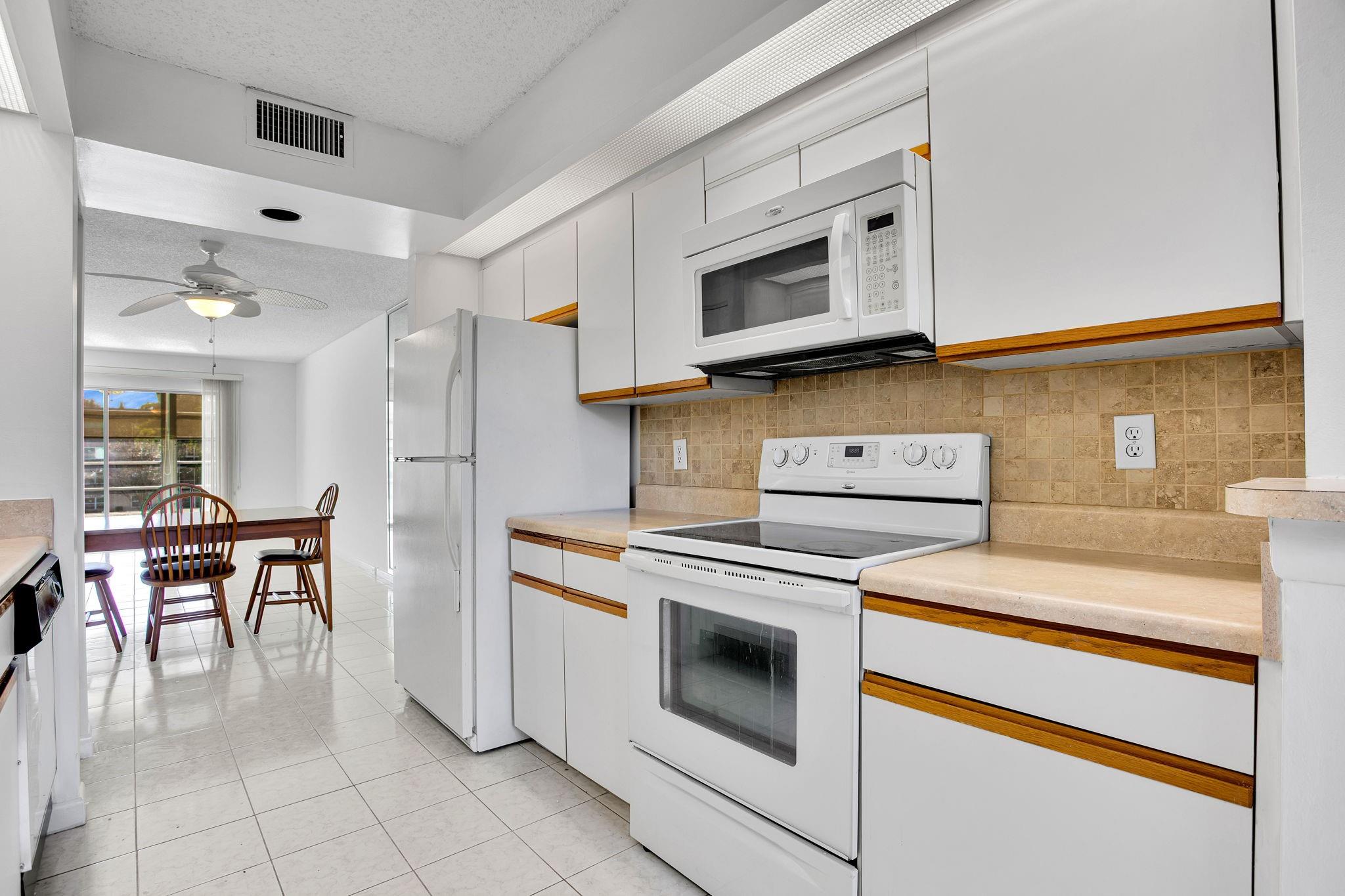 1801 Eleuthera Pt G3