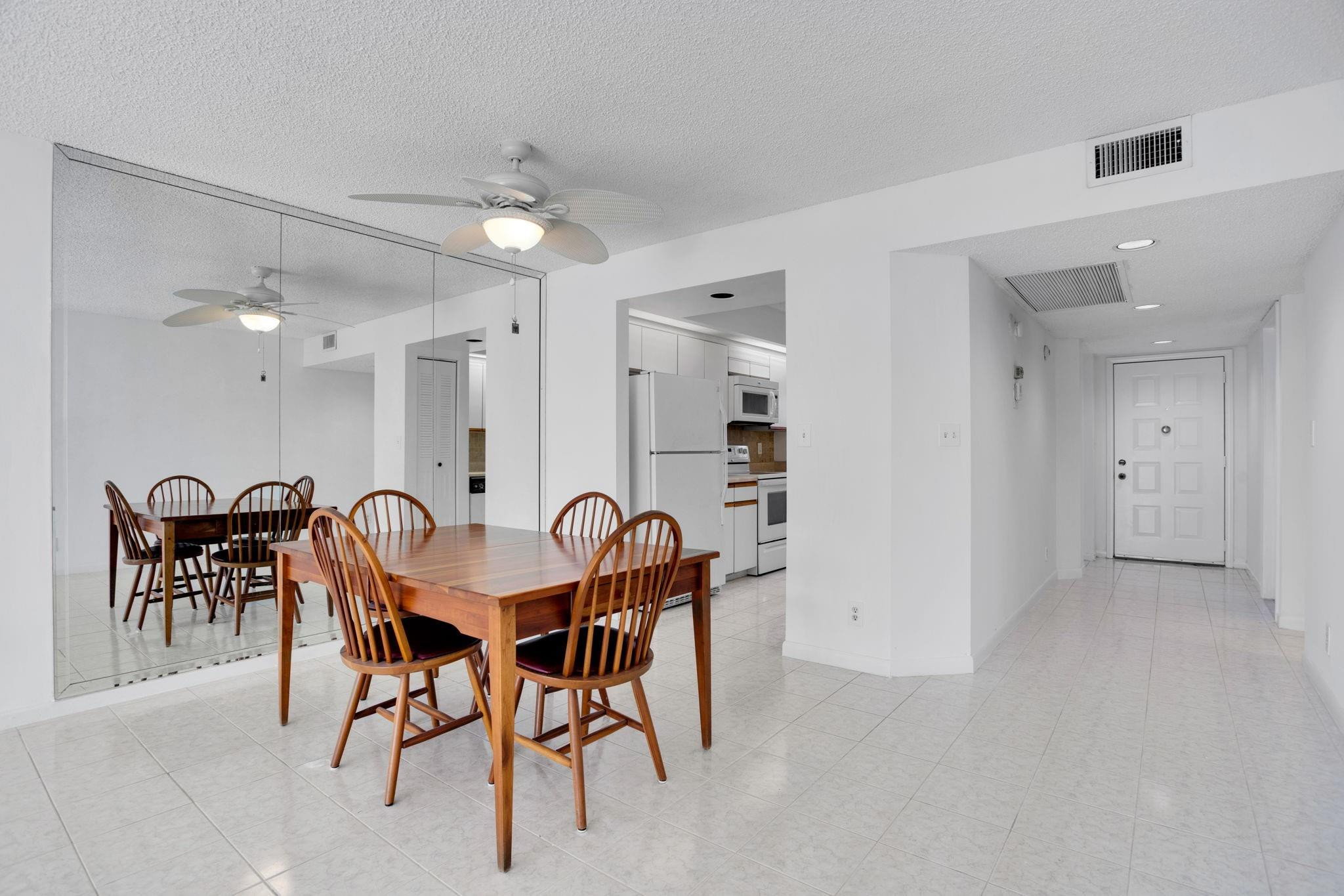 1801 Eleuthera Pt G3