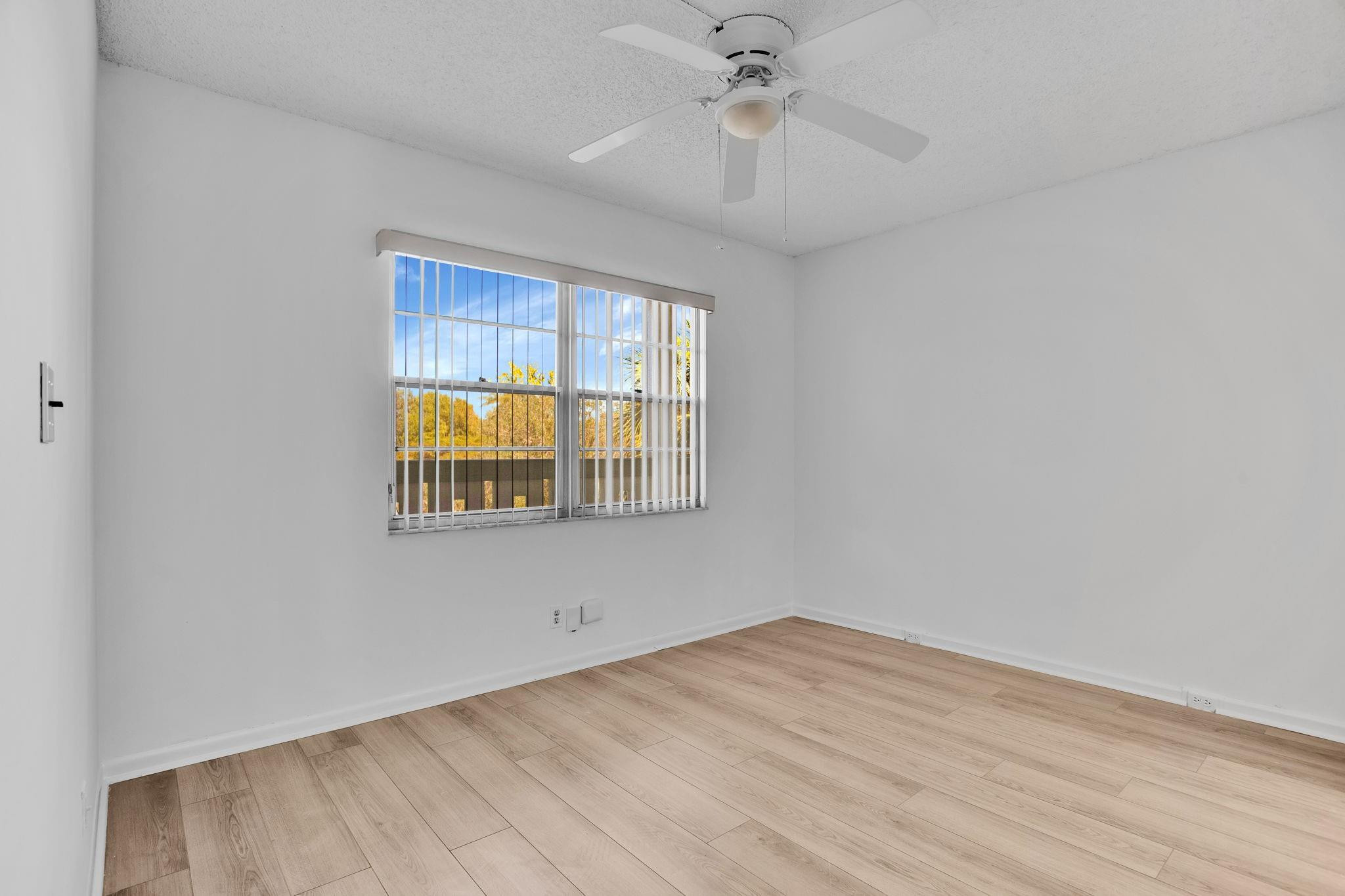 1801 Eleuthera Pt G3