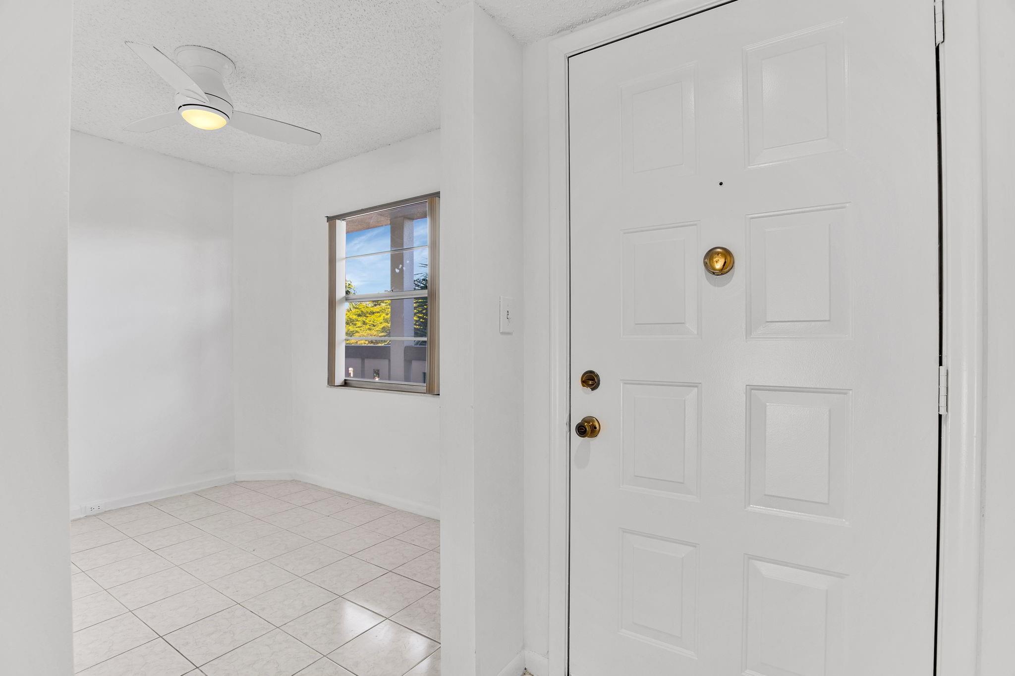 1801 Eleuthera Pt G3