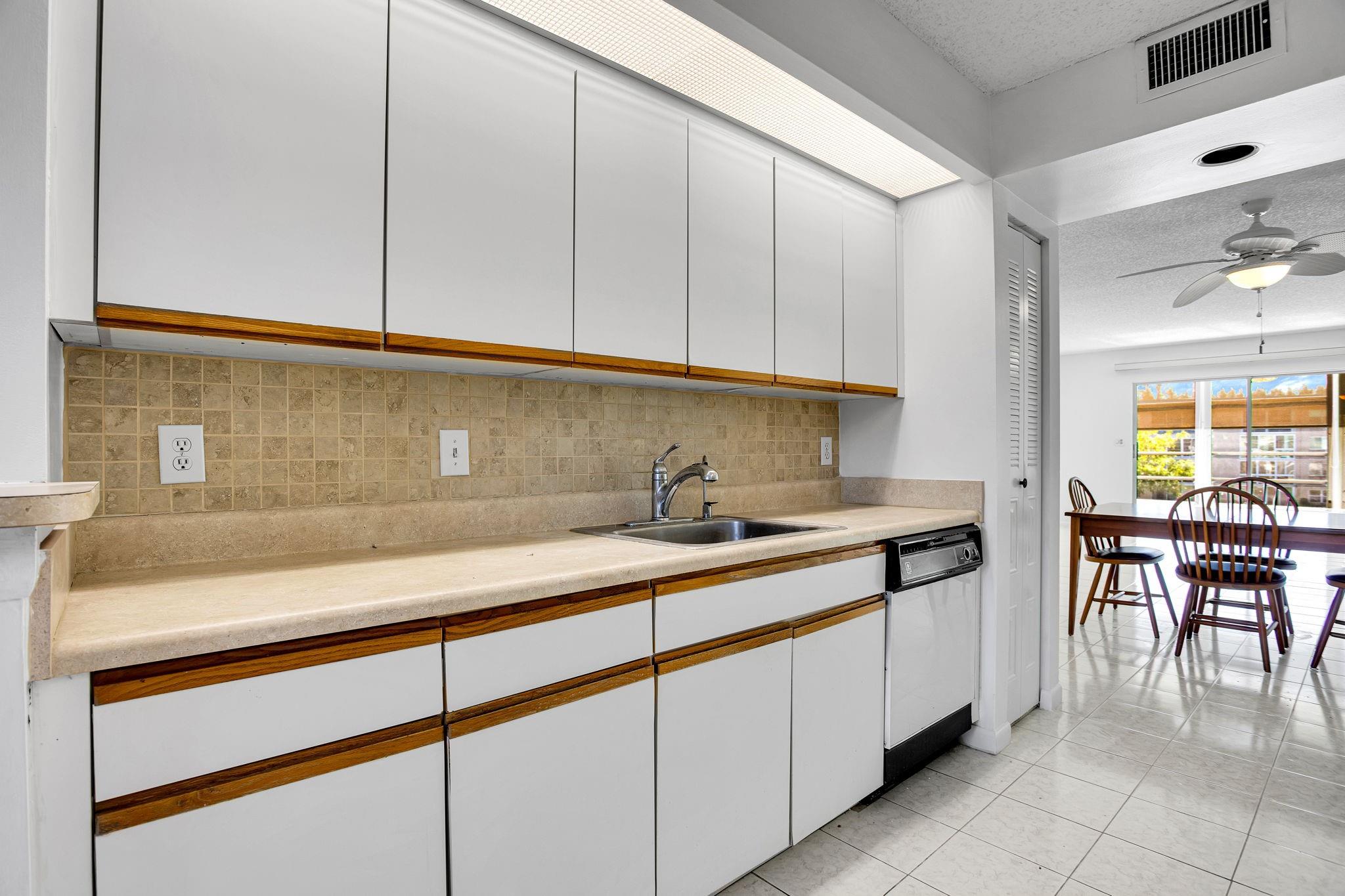 1801 Eleuthera Pt G3