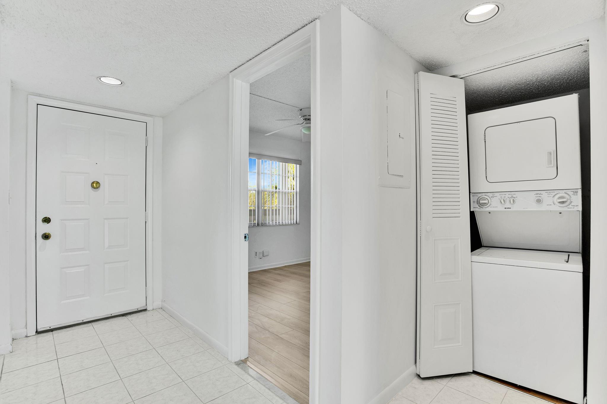 1801 Eleuthera Pt G3