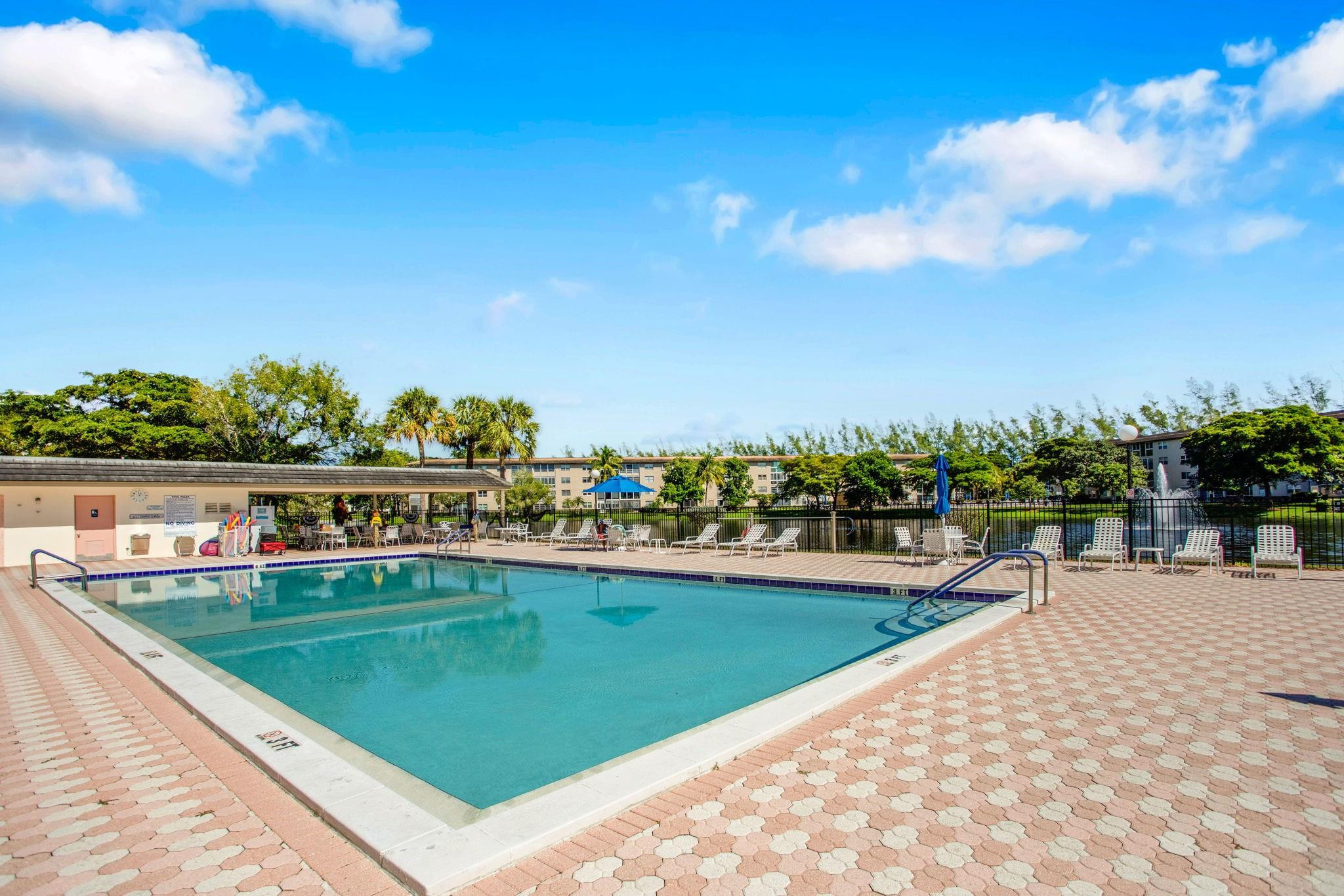 1801 Eleuthera Pt G3
