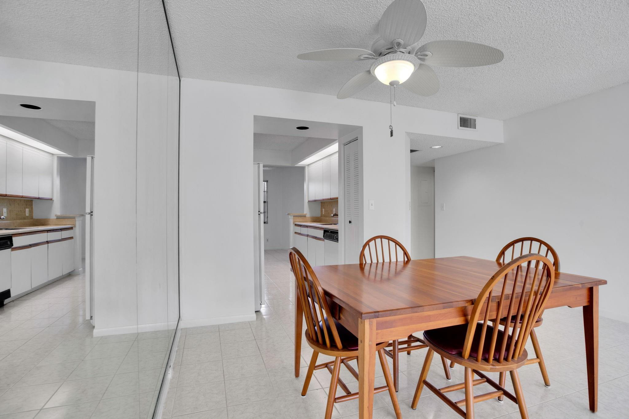 1801 Eleuthera Pt G3