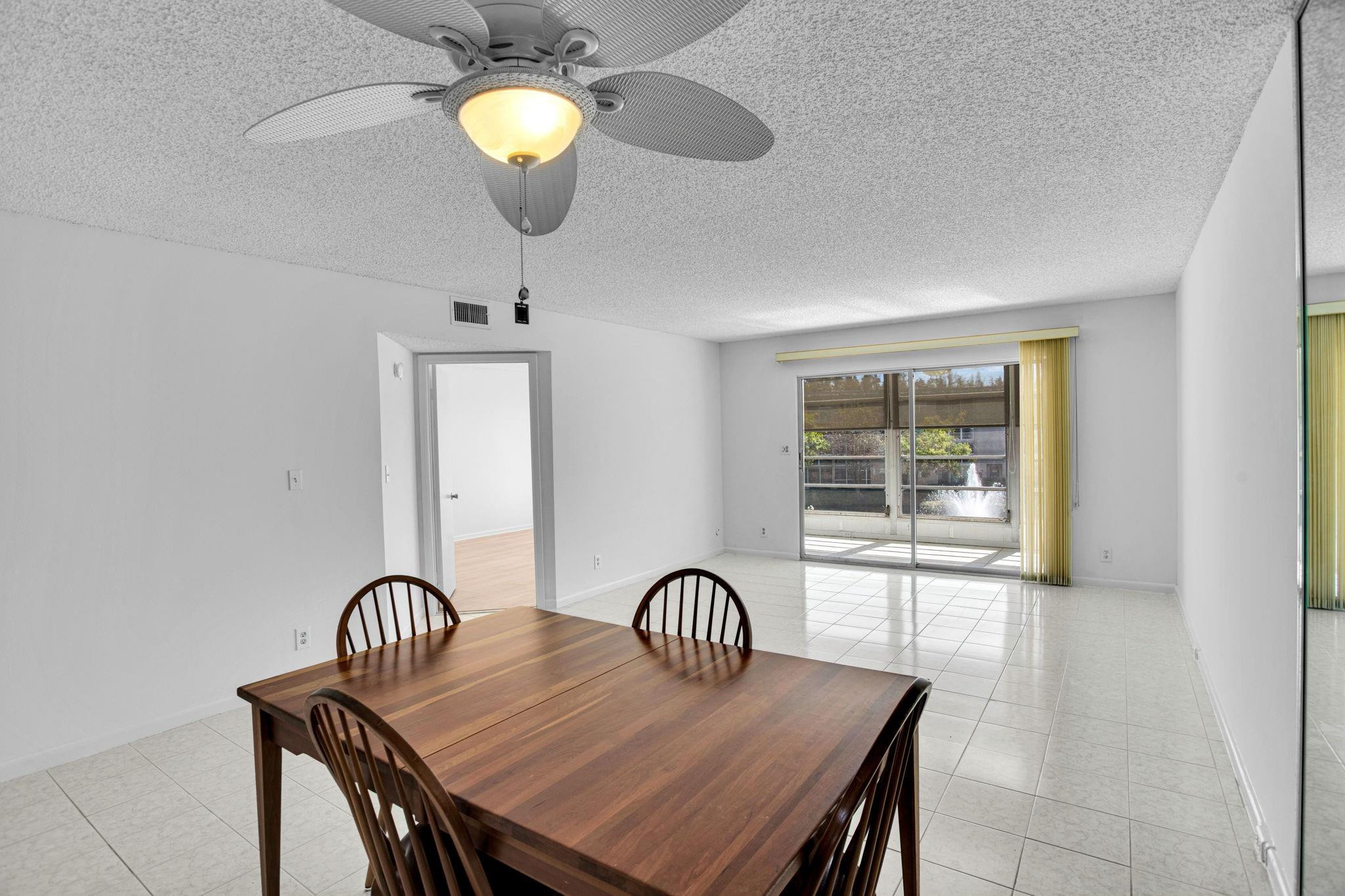 1801 Eleuthera Pt G3