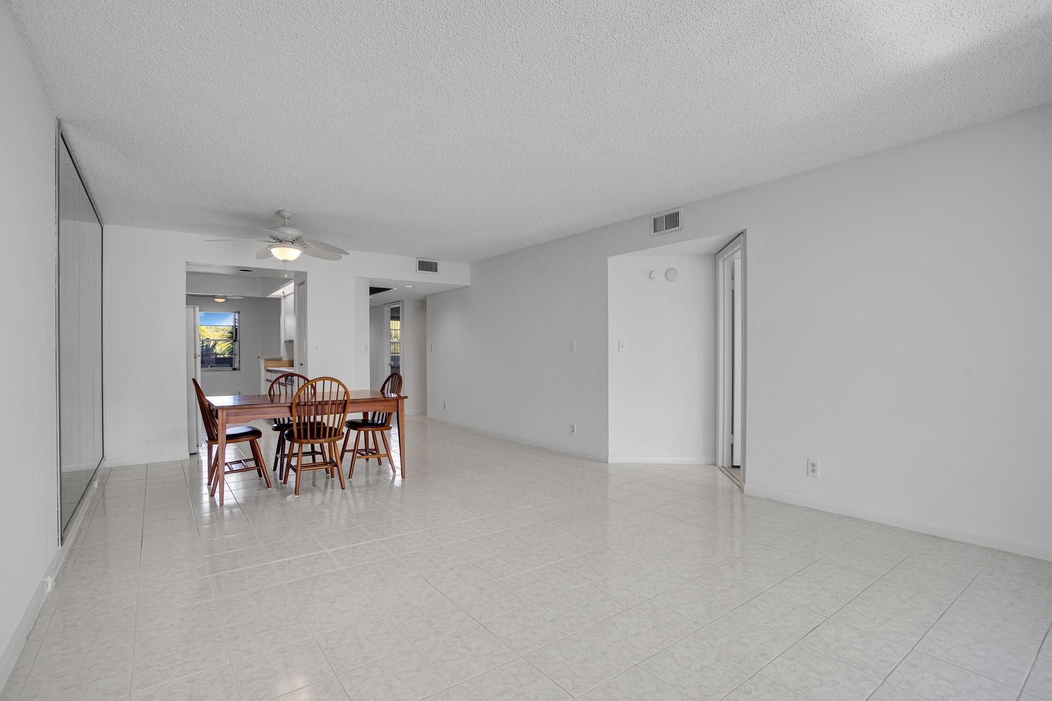 1801 Eleuthera Pt G3