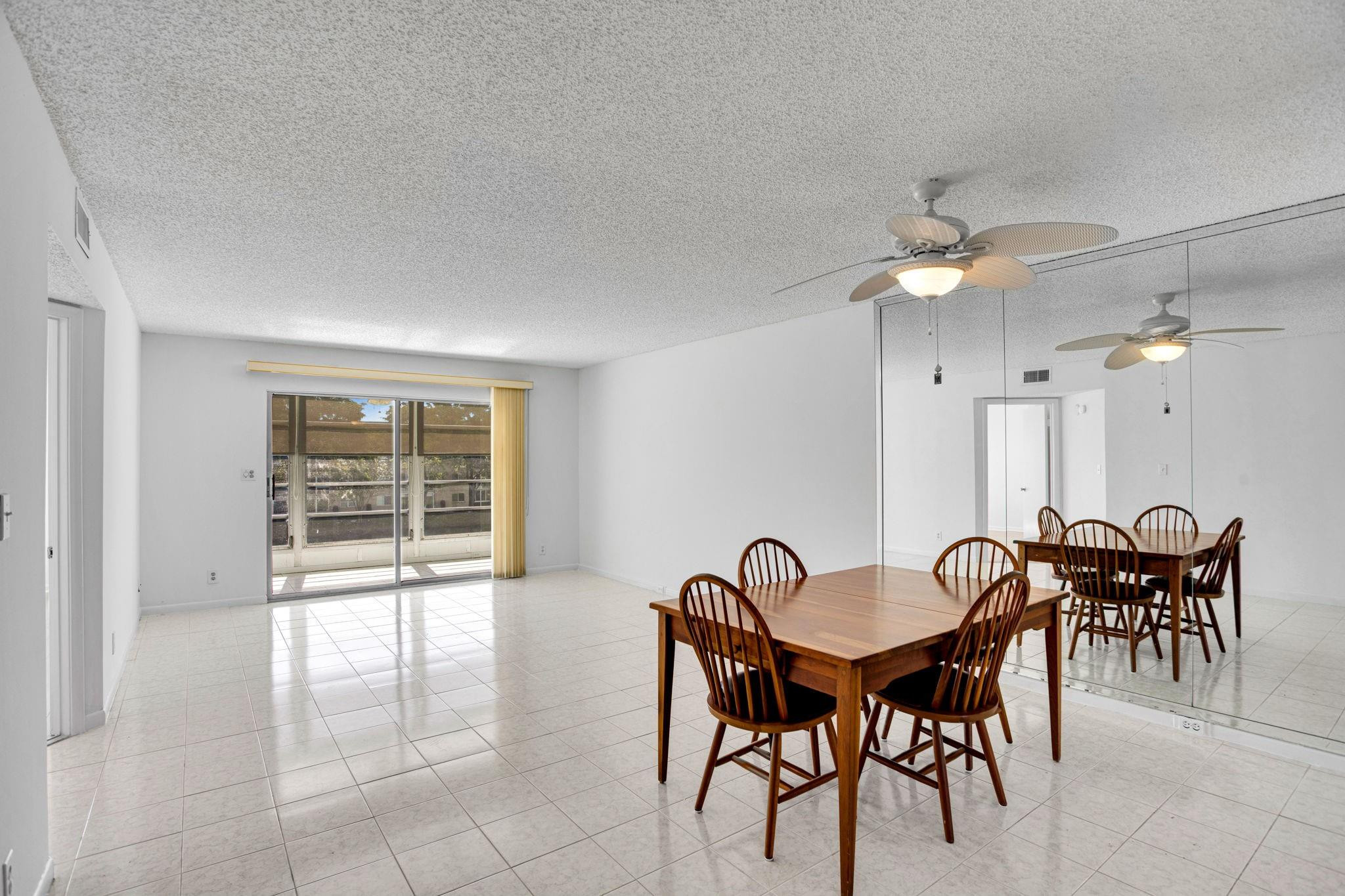 1801 Eleuthera Pt G3