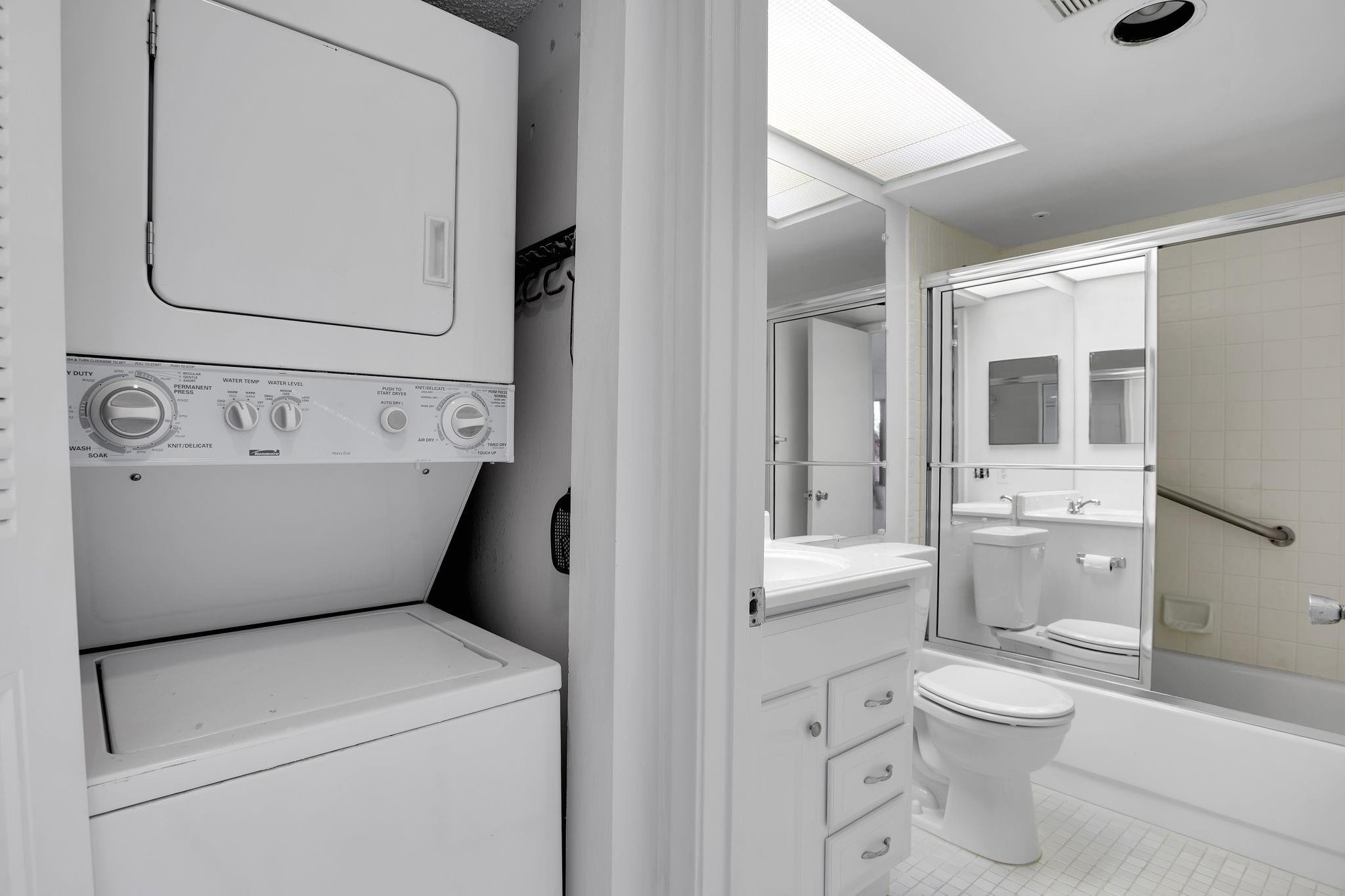 1801 Eleuthera Pt G3