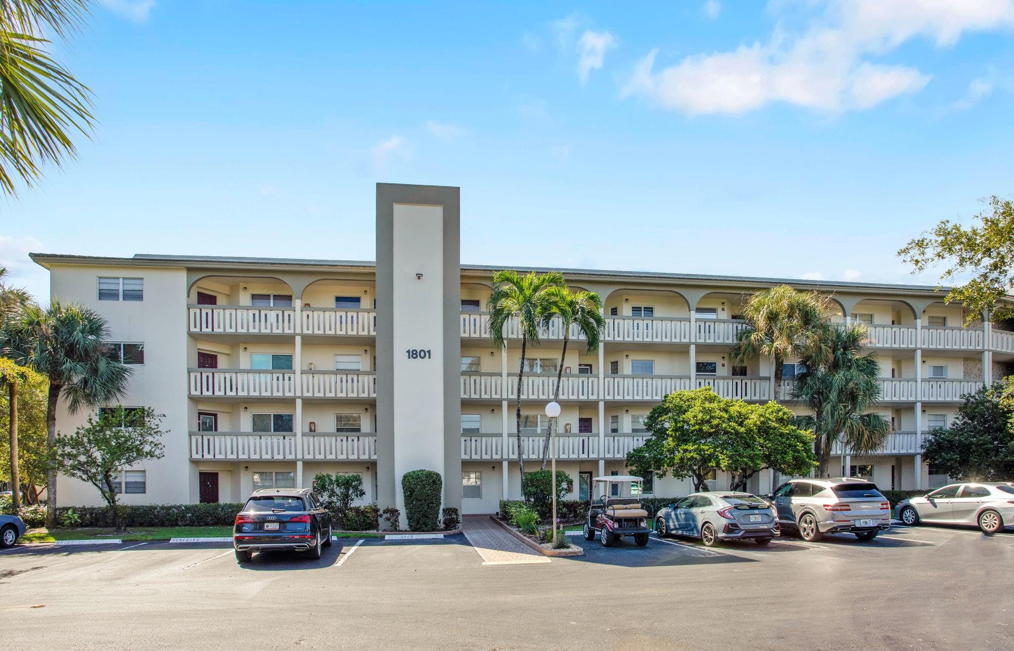 1801 Eleuthera Pt G3