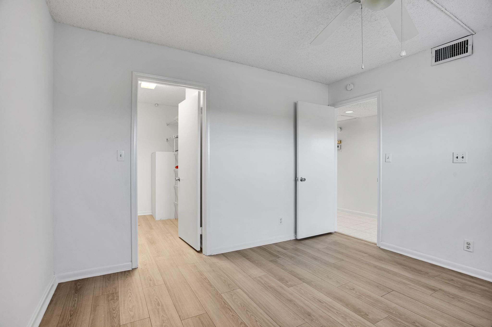 1801 Eleuthera Pt G3