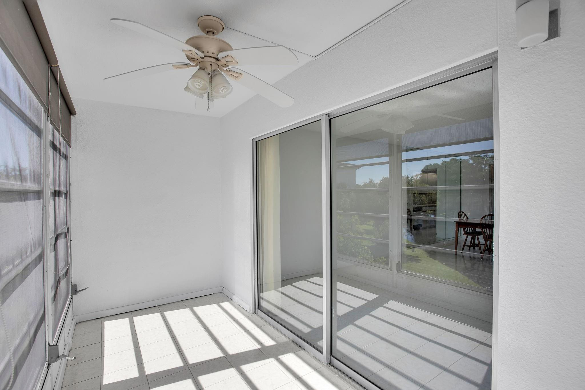 1801 Eleuthera Pt G3