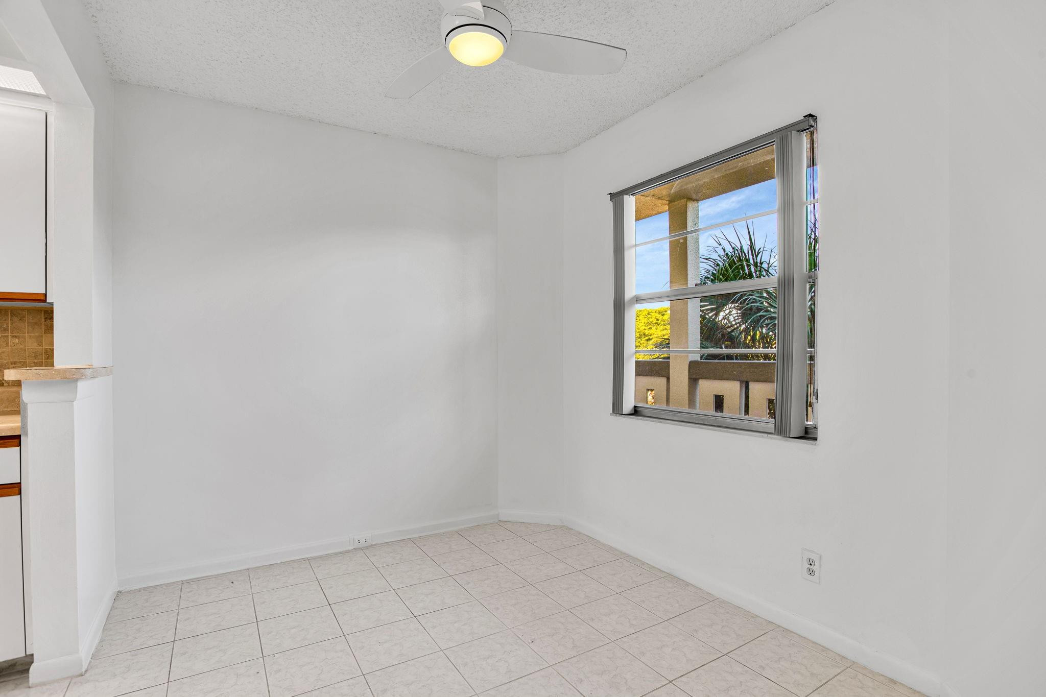 1801 Eleuthera Pt G3