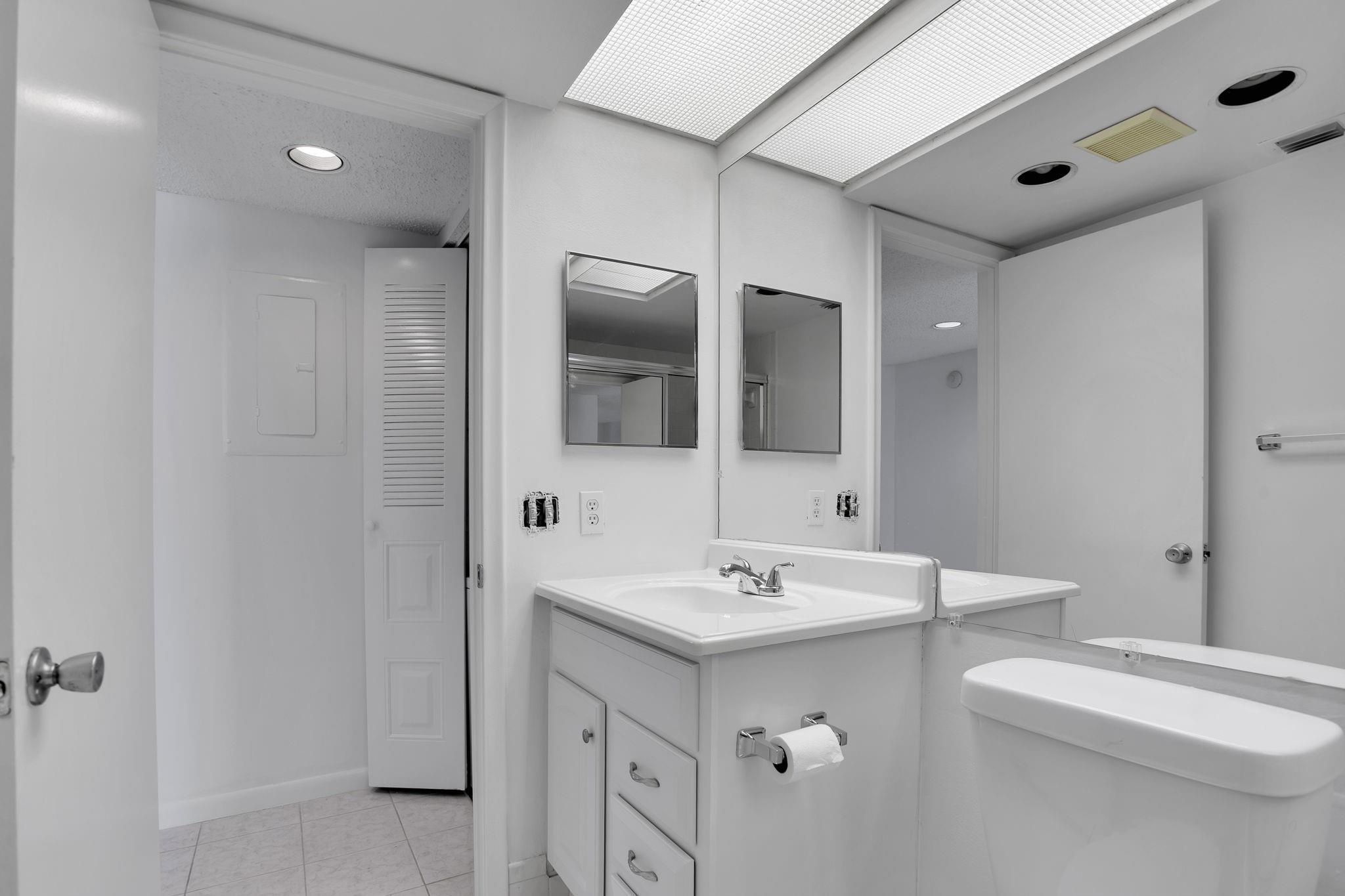 1801 Eleuthera Pt G3