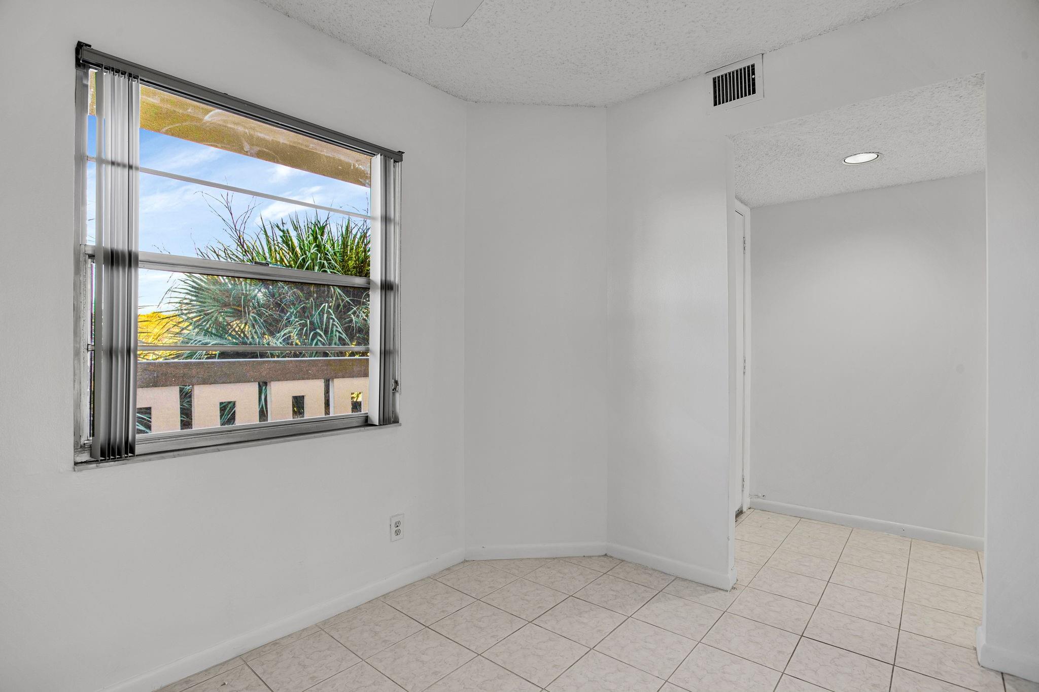 1801 Eleuthera Pt G3