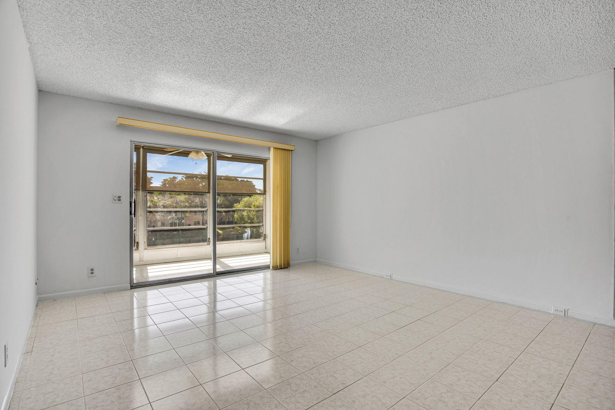 1801 Eleuthera Pt G3