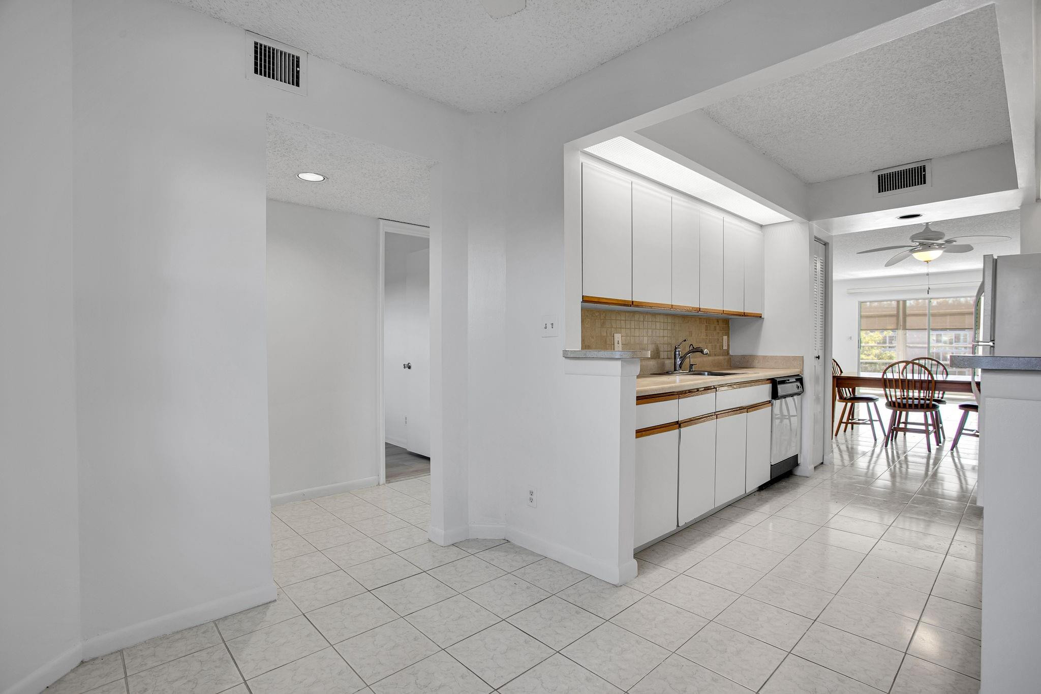 1801 Eleuthera Pt G3
