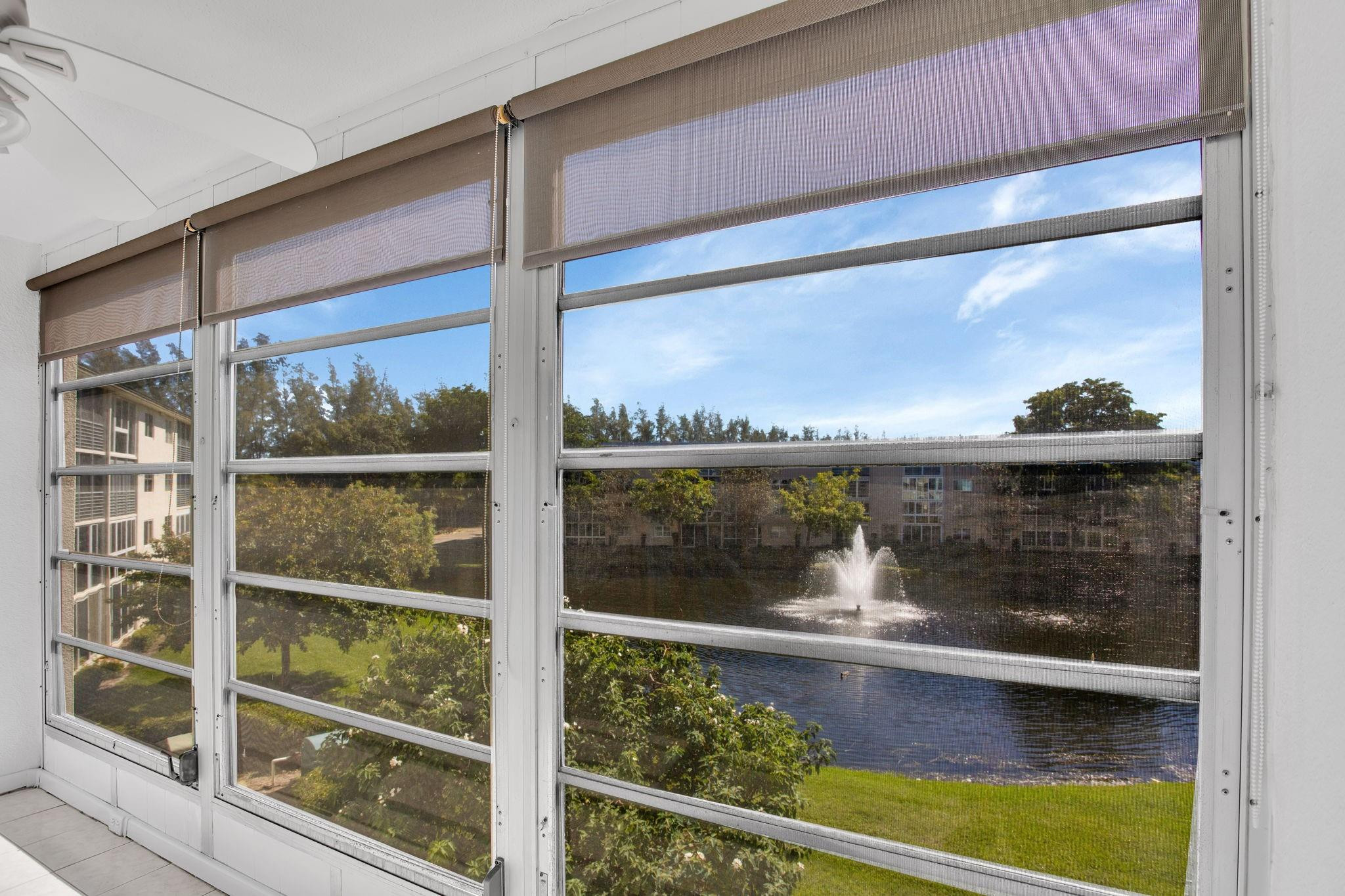 1801 Eleuthera Pt G3