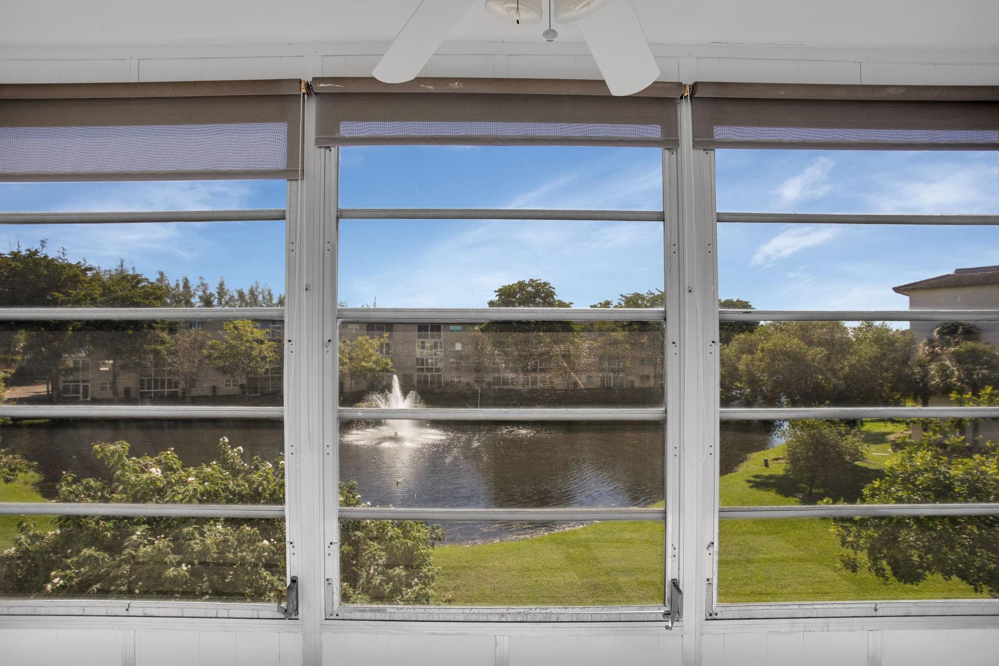 1801 Eleuthera Pt G3