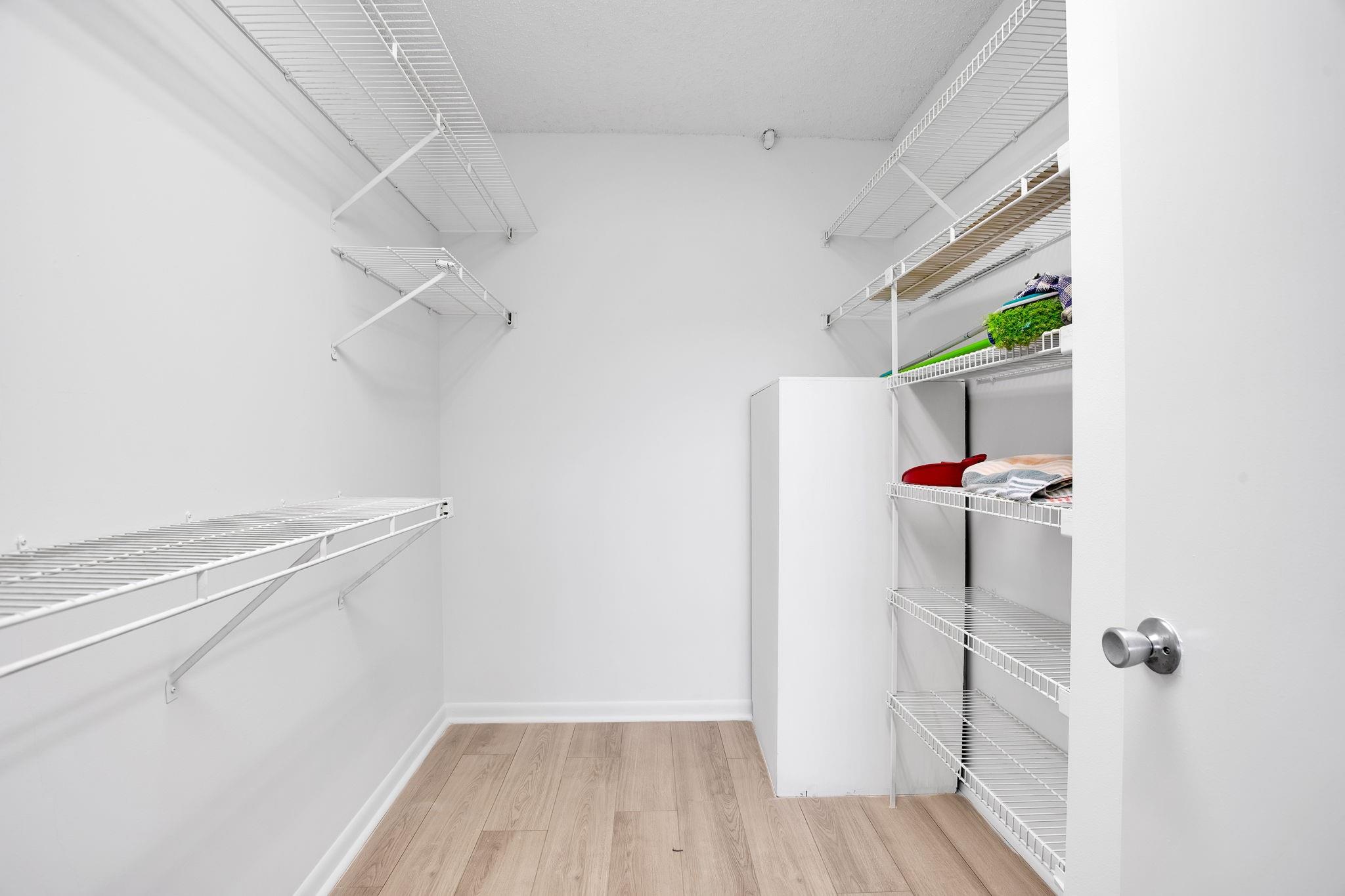 1801 Eleuthera Pt G3