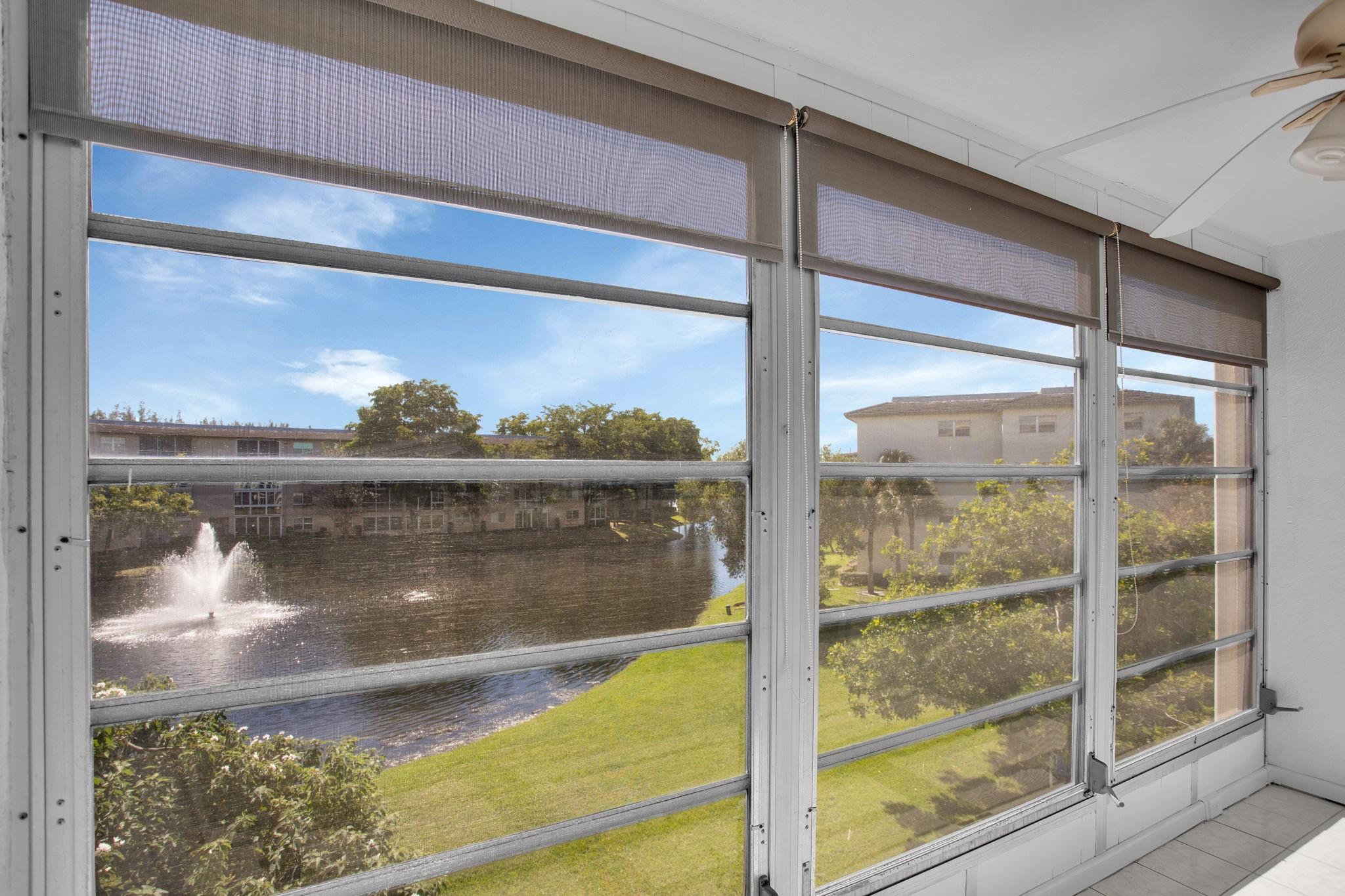 1801 Eleuthera Pt G3