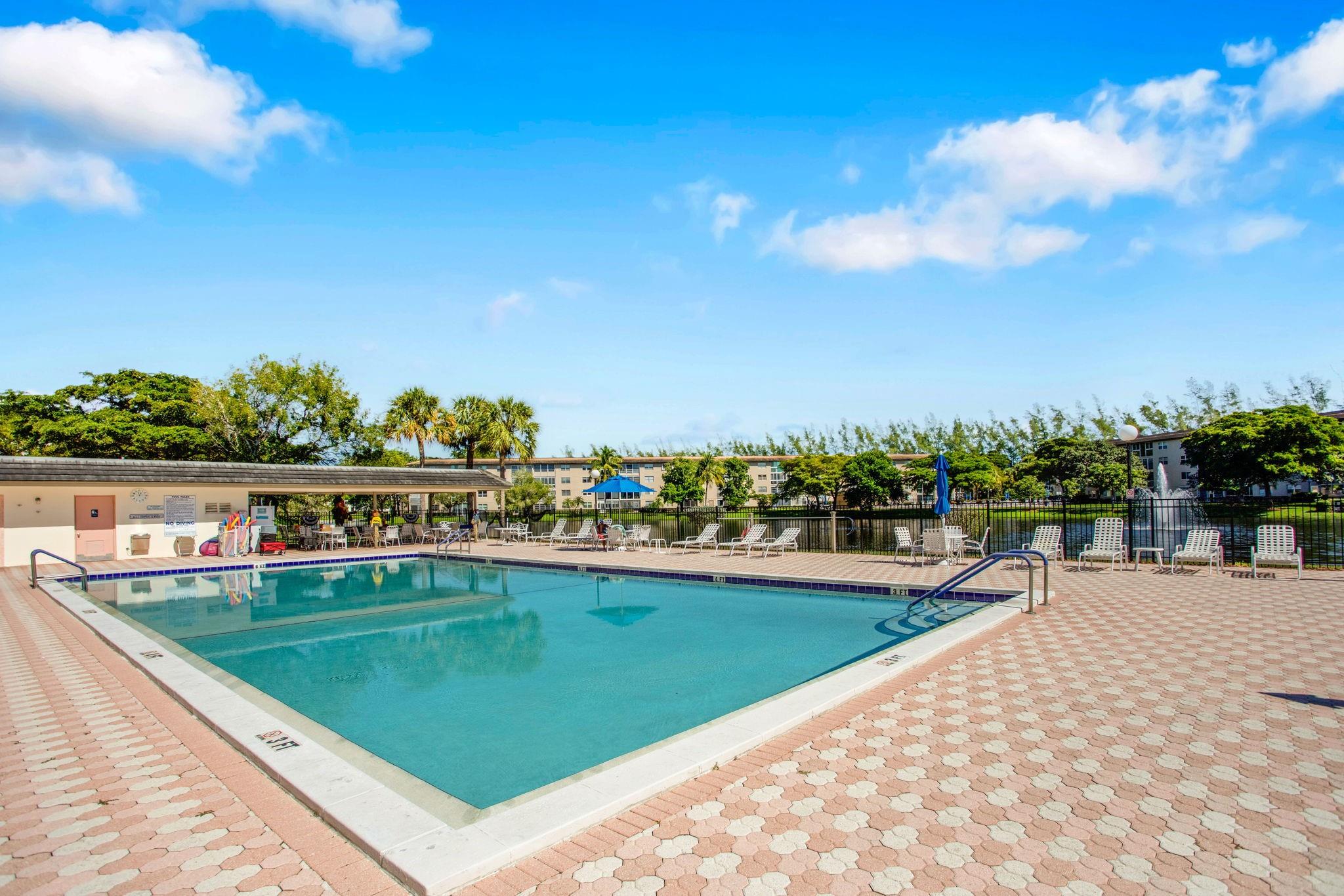 1801 Eleuthera Pt G3