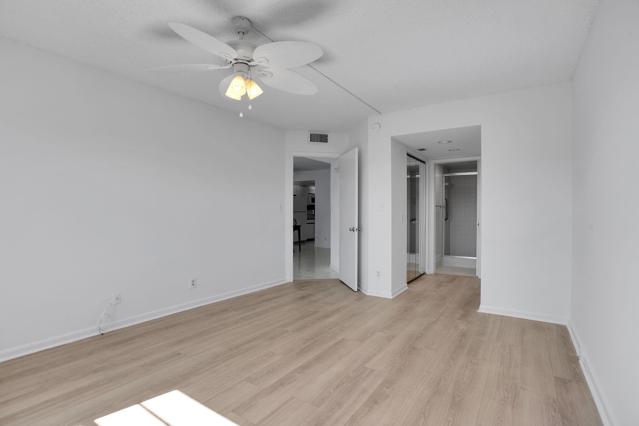 1801 Eleuthera Pt G3