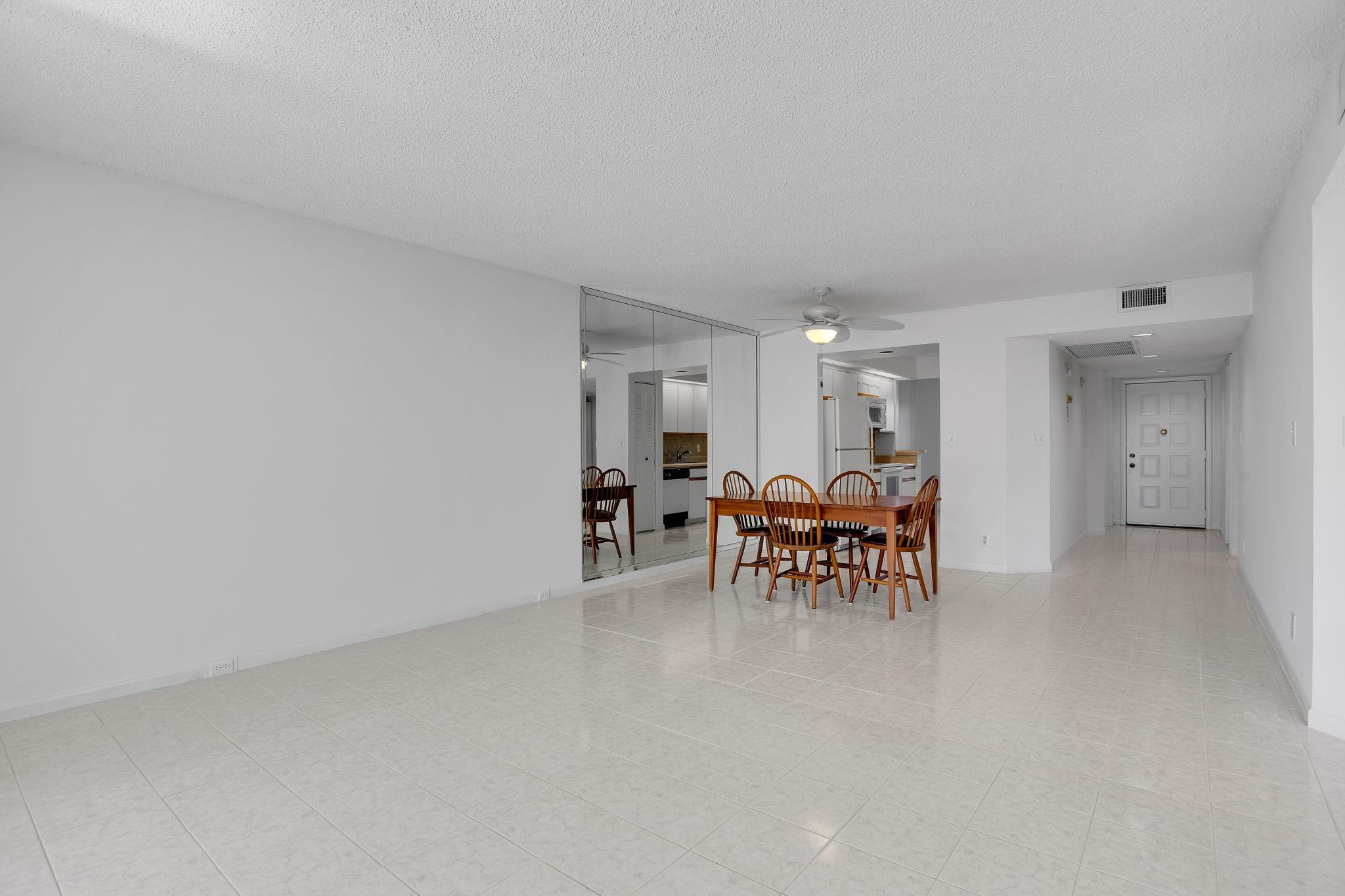 1801 Eleuthera Pt G3