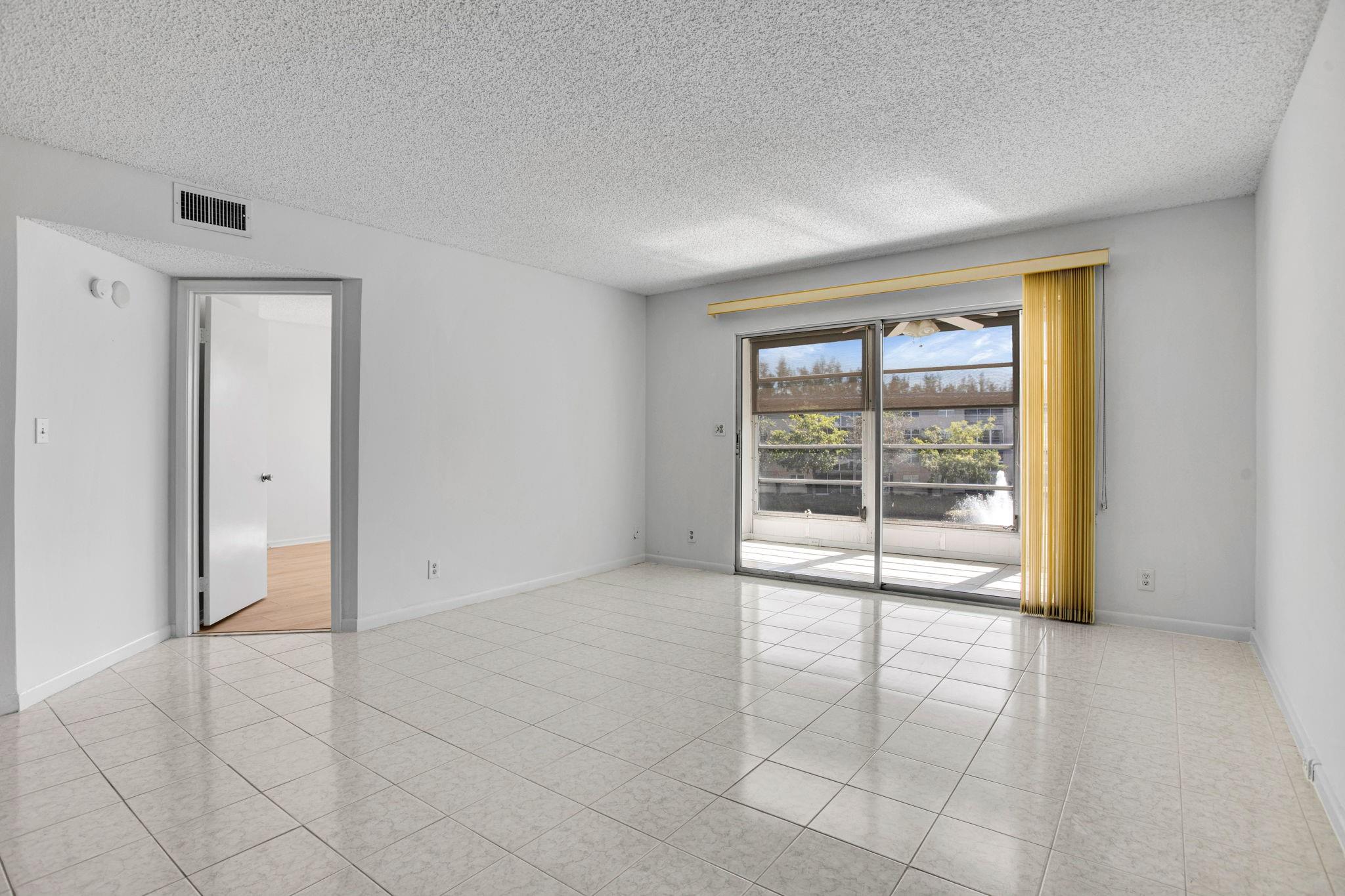 1801 Eleuthera Pt G3