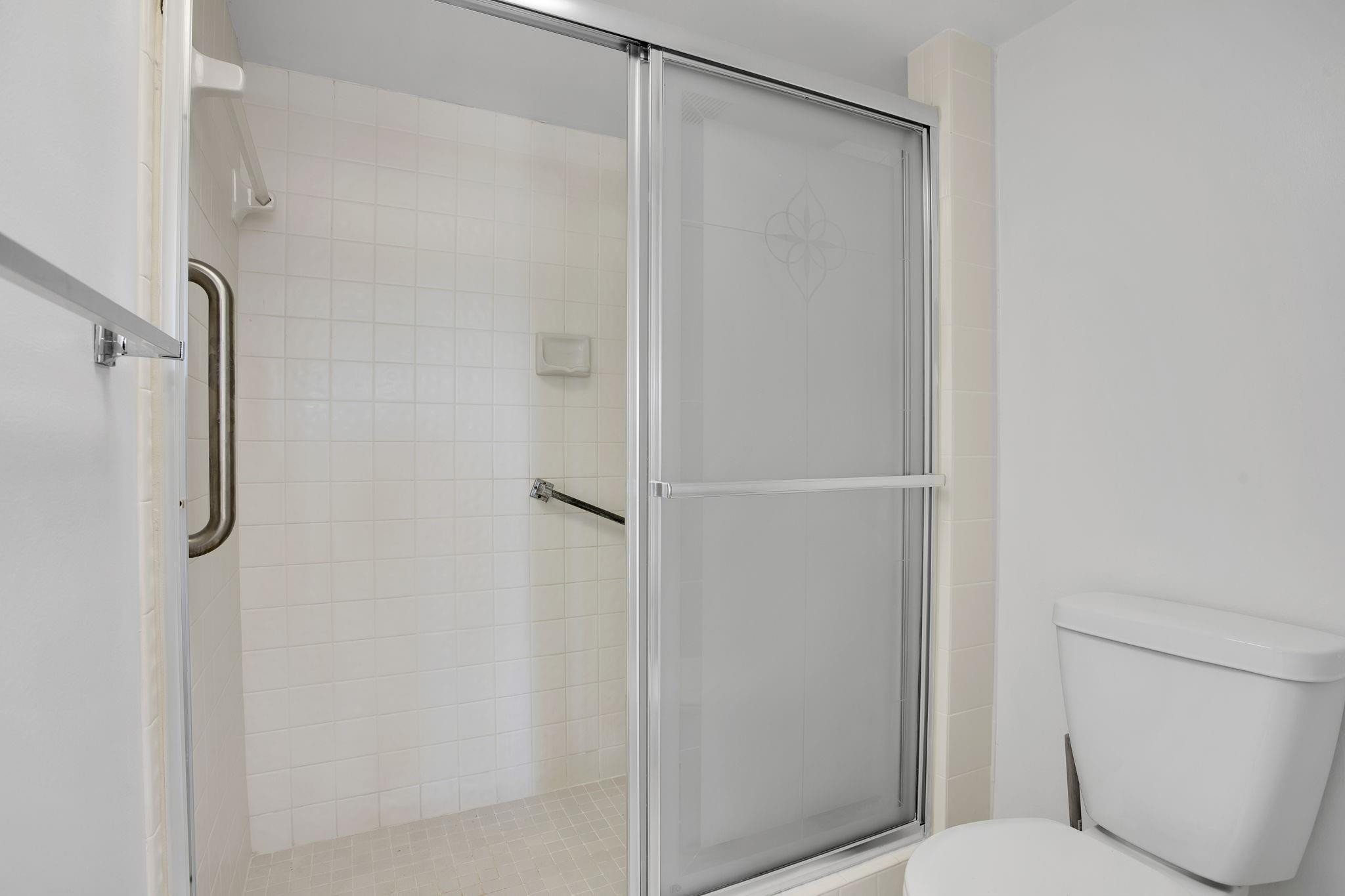 1801 Eleuthera Pt G3
