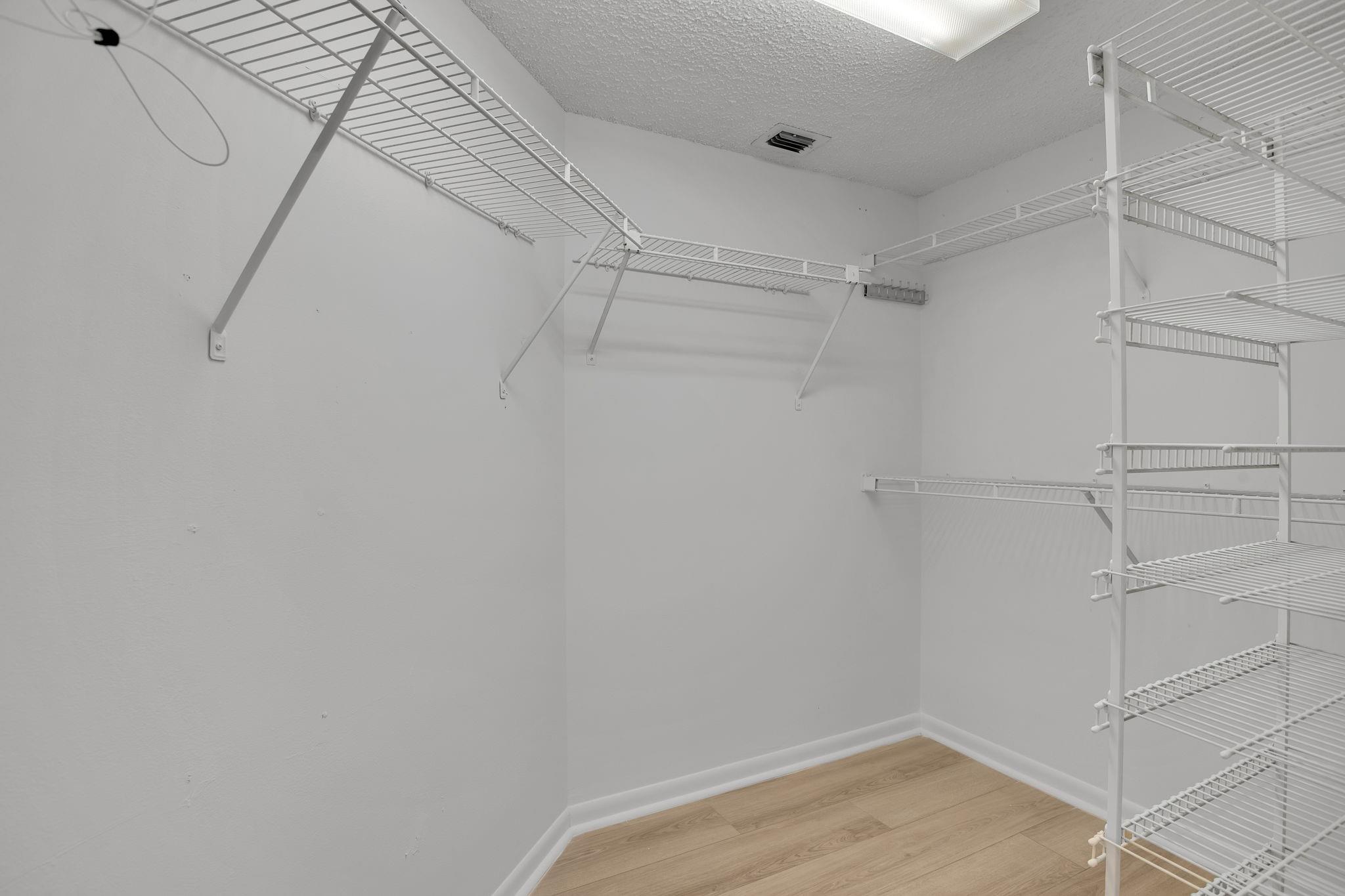 1801 Eleuthera Pt G3