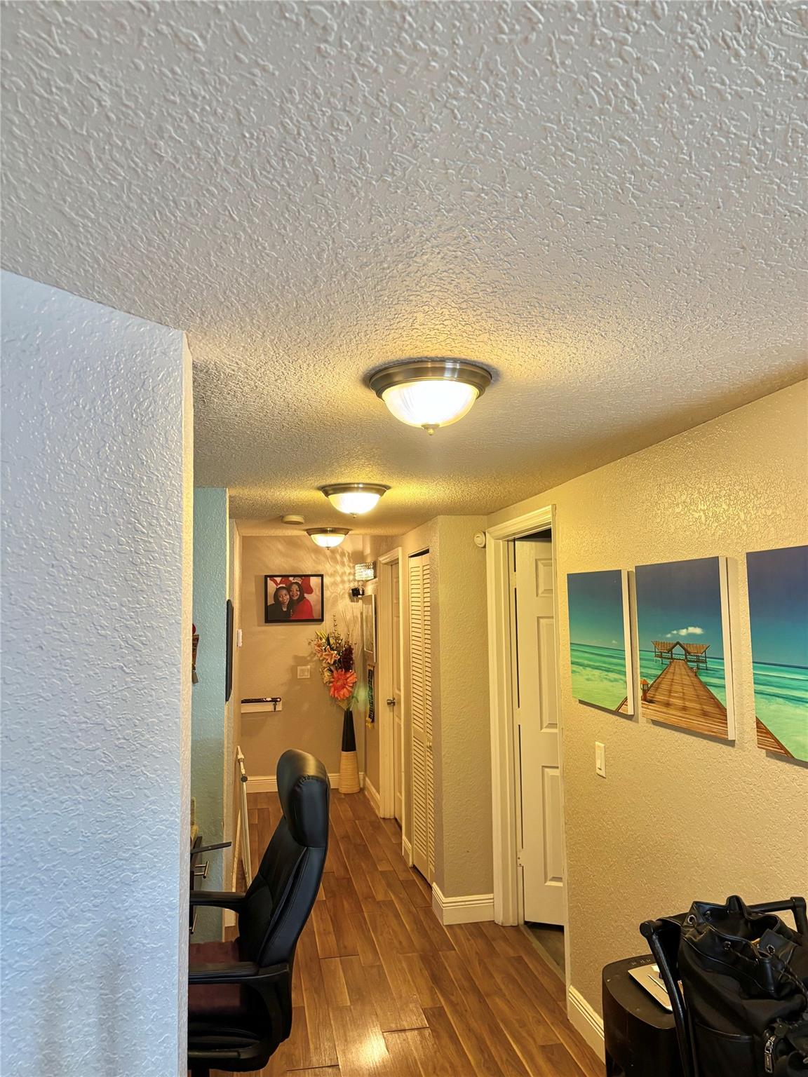 2606 Belmont Ln 2606