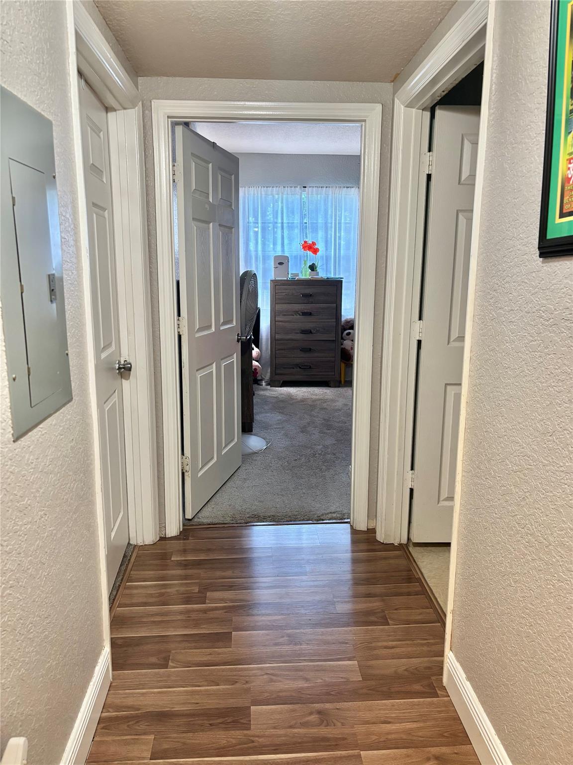 2606 Belmont Ln 2606