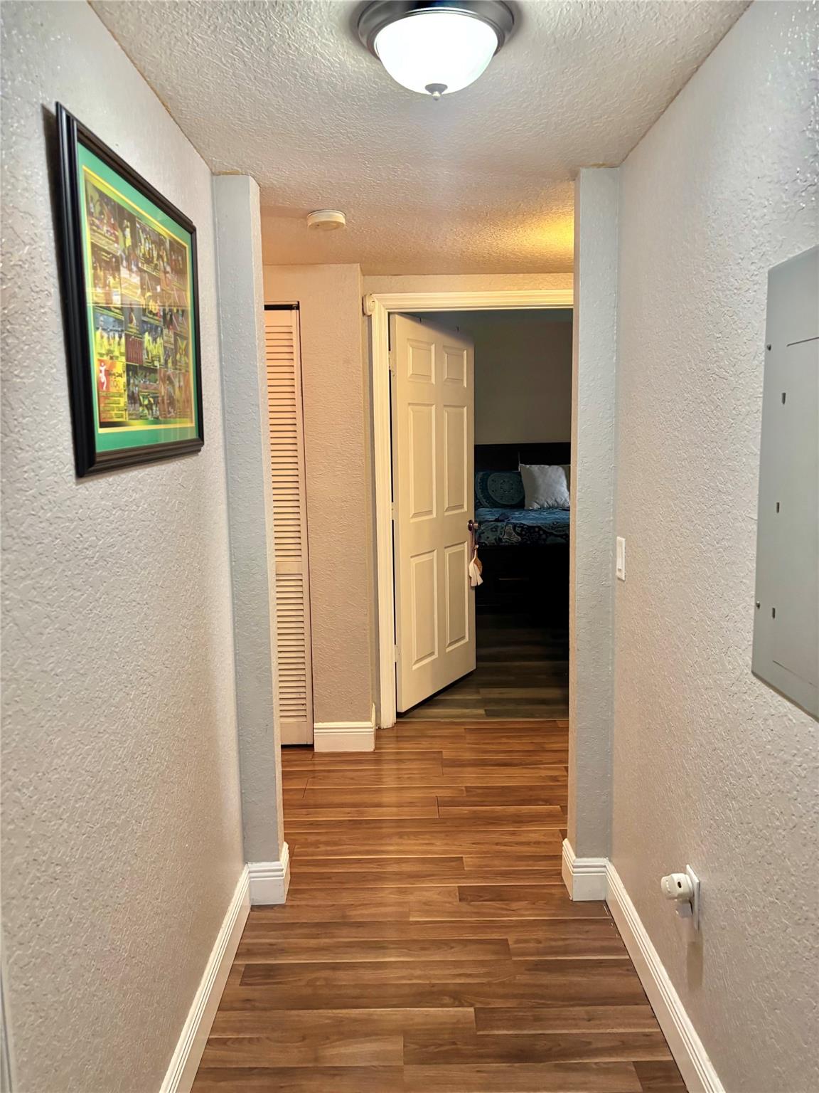 2606 Belmont Ln 2606