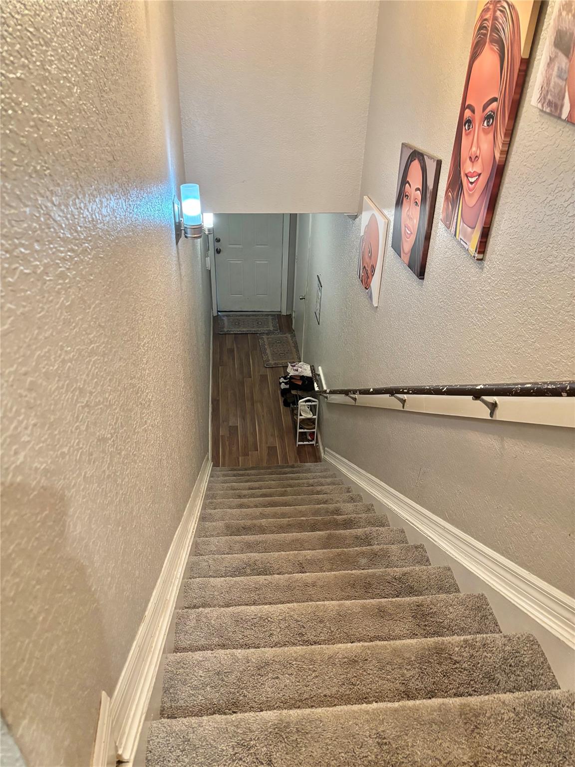 2606 Belmont Ln 2606