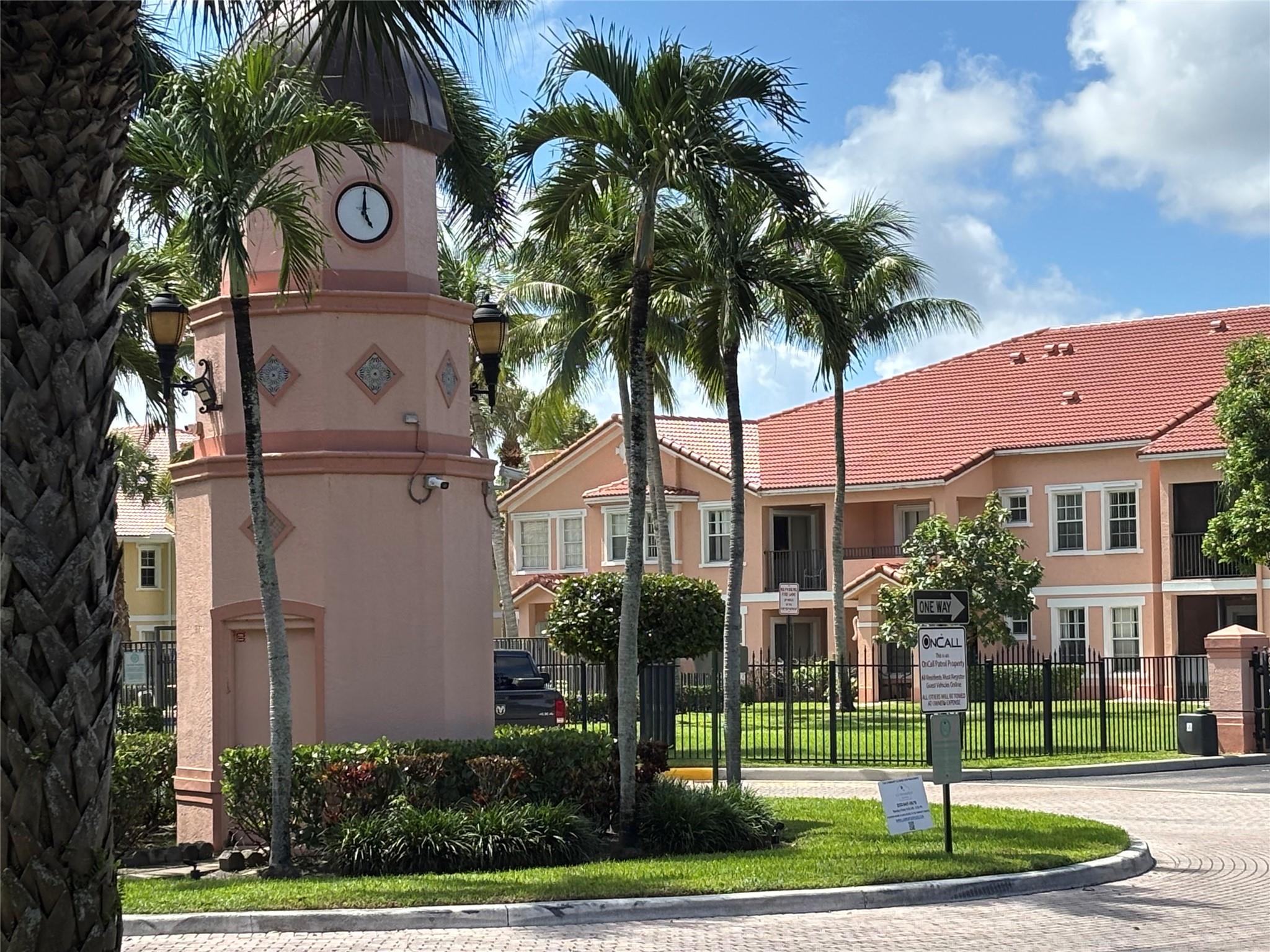 2606 Belmont Ln 2606